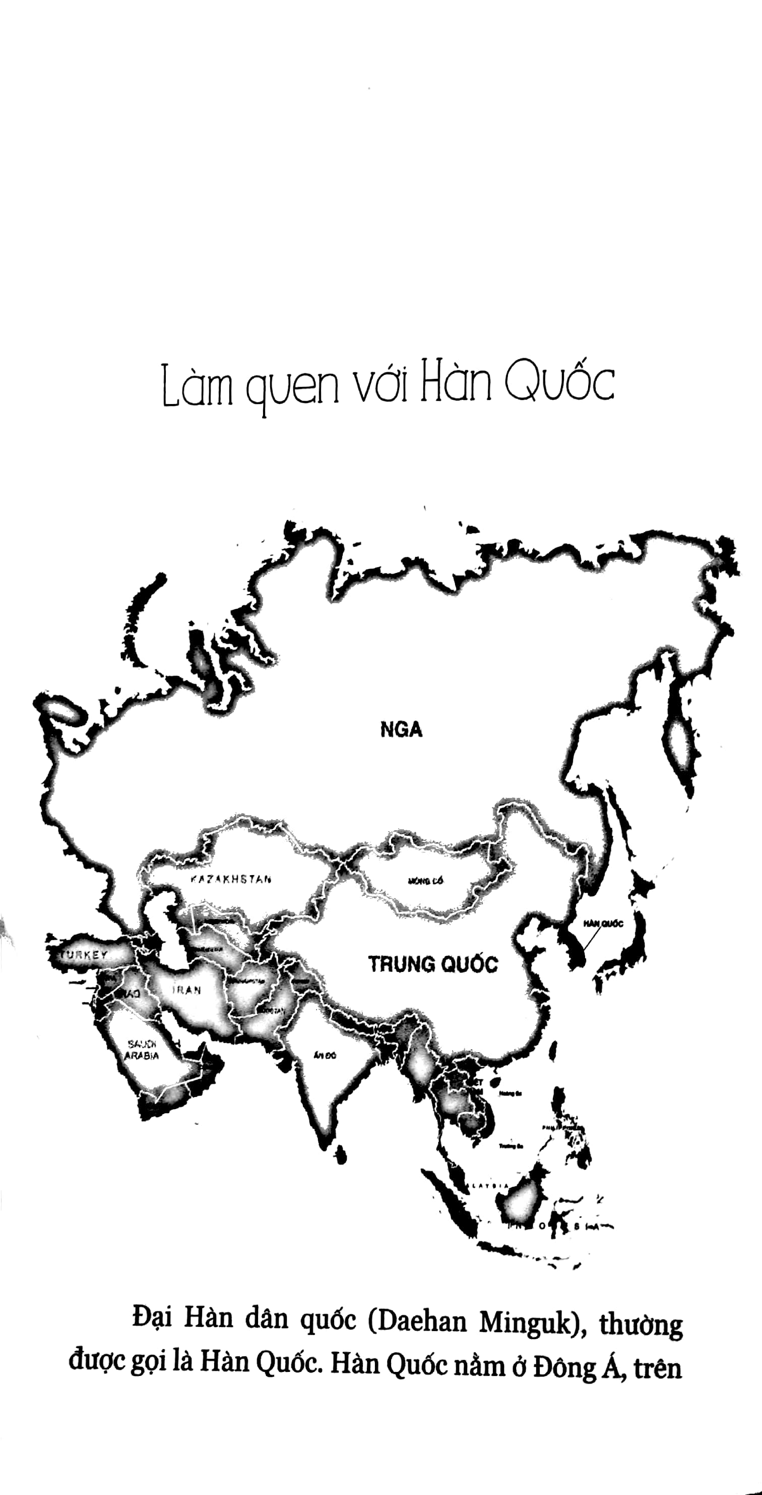 trên đỉnh namsan ngắm mặt trời - Ảnh 3