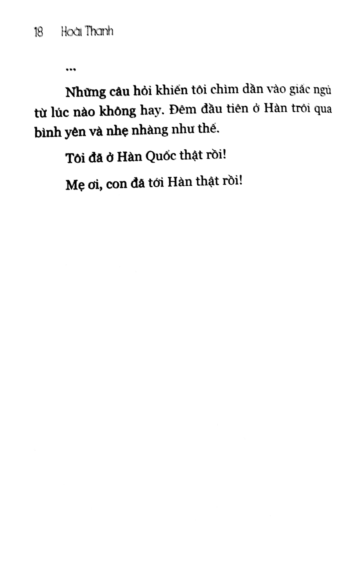 trên đỉnh namsan ngắm mặt trời - Ảnh 7