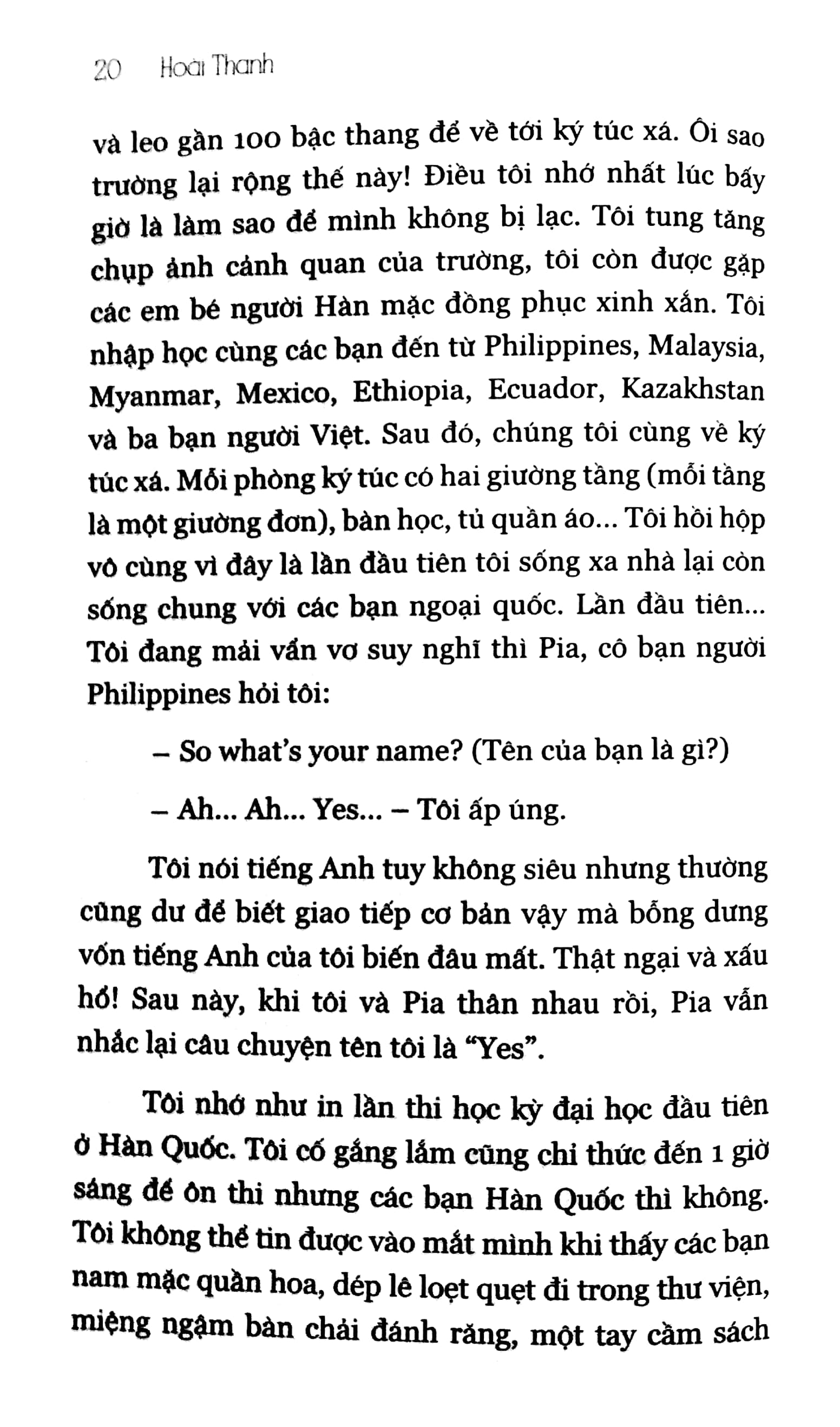 trên đỉnh namsan ngắm mặt trời - Ảnh 9