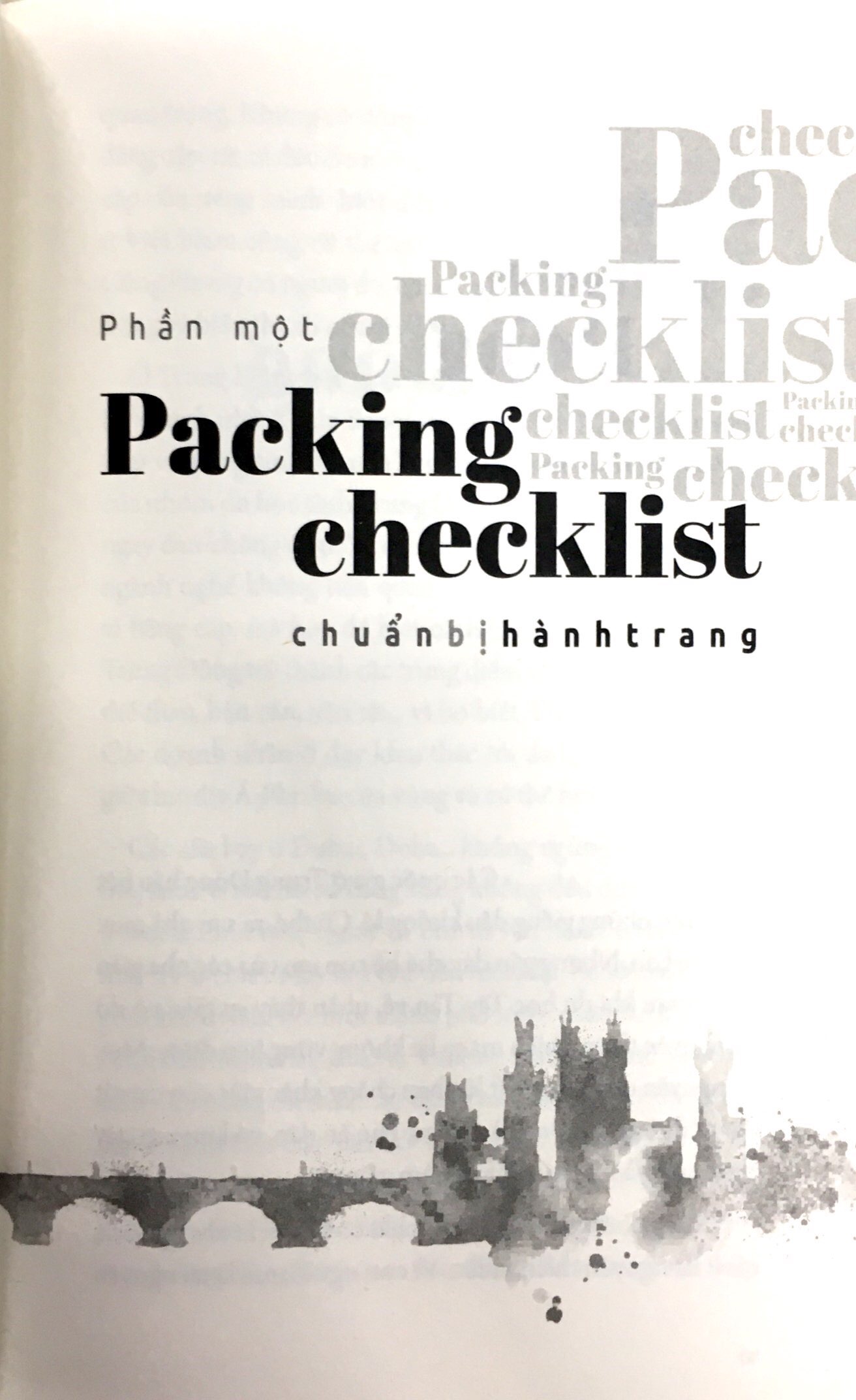 trên đường băng (tái bản 2022) - Ảnh 5