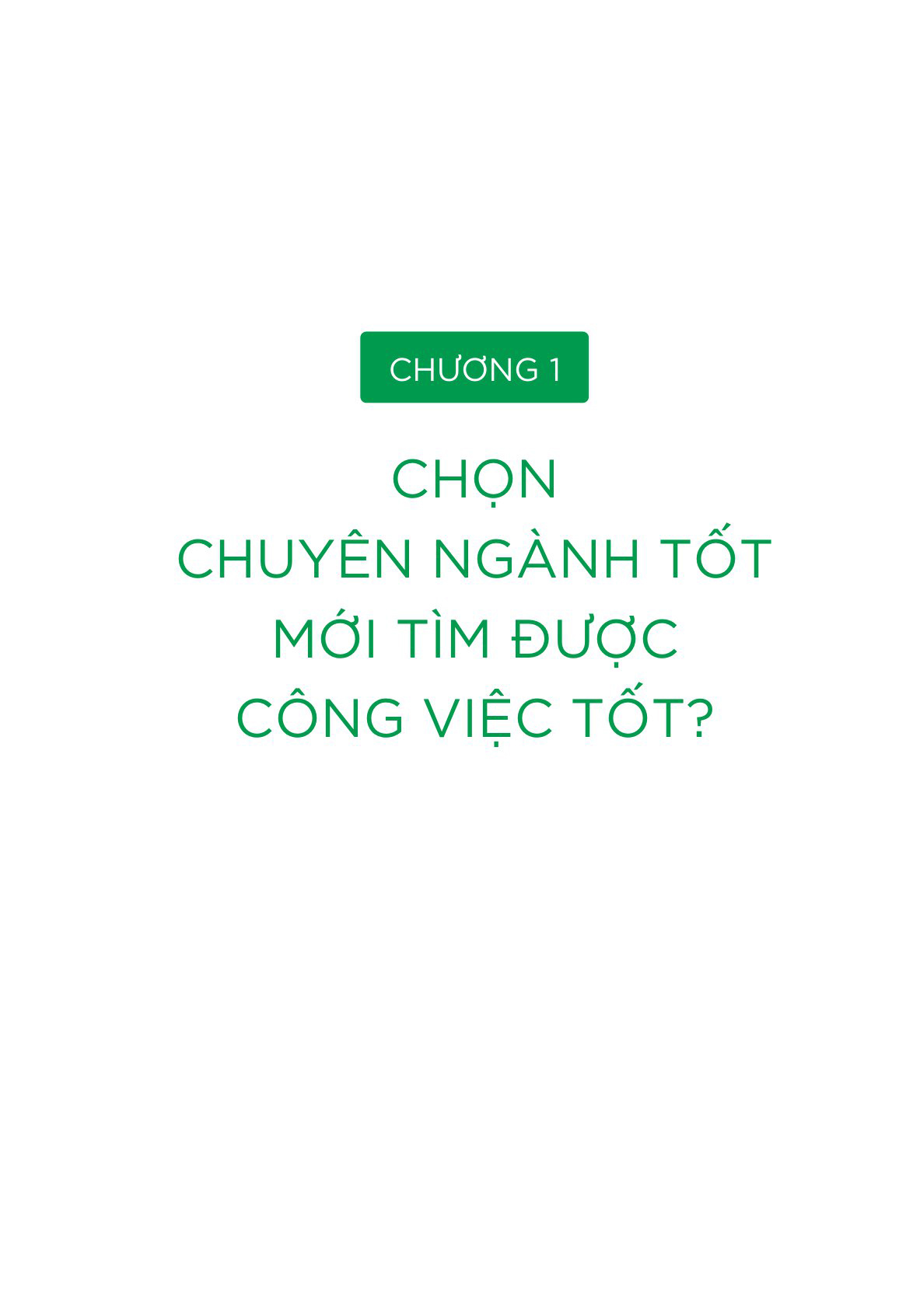 trên đường trưởng thành - đợi đến tốt nghiệp thì đã muộn - cẩm nang phát triển toàn diện của sinh viên đại học - Ảnh 11