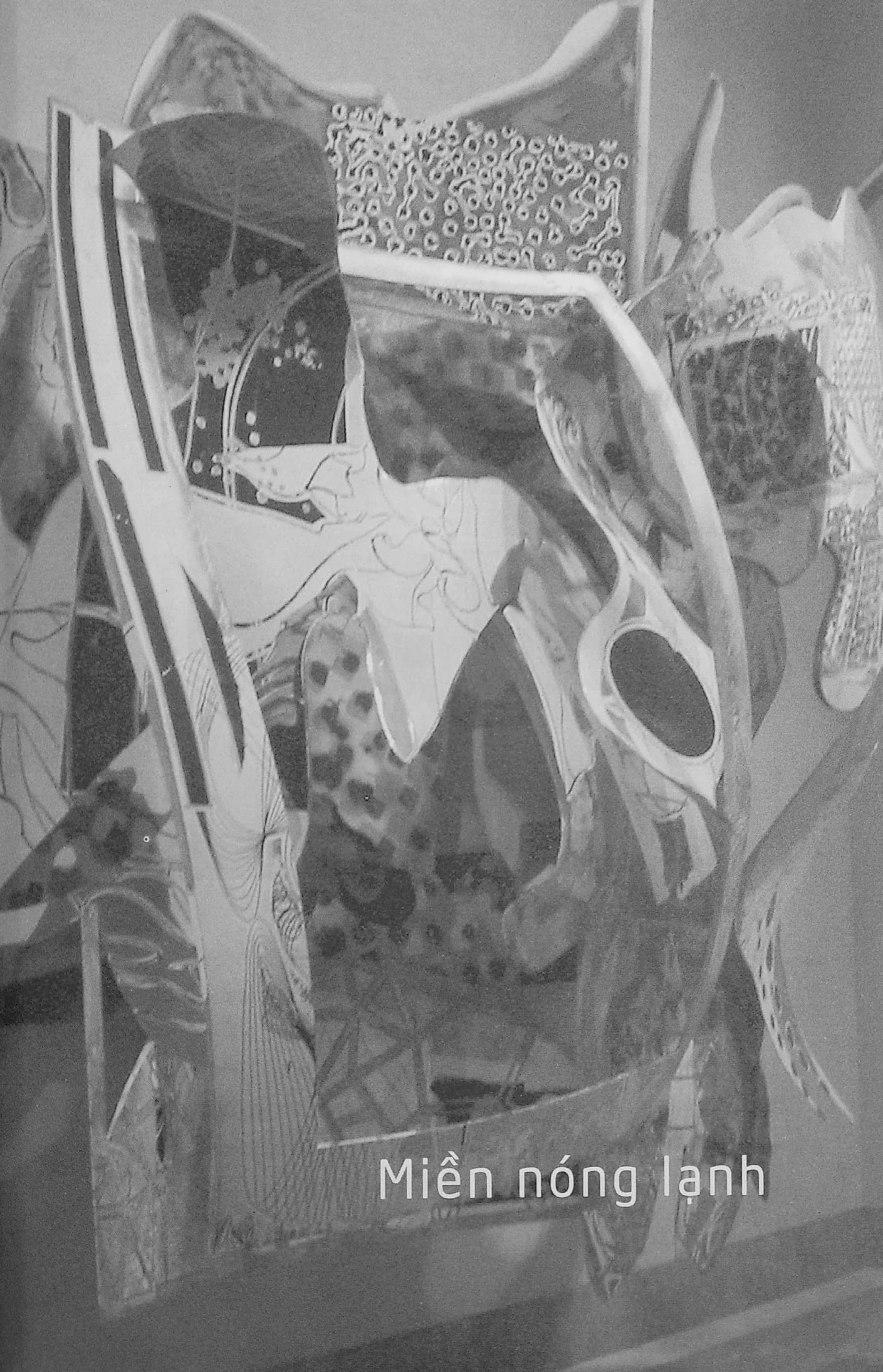 trên đường về nhớ đầy - Ảnh 10