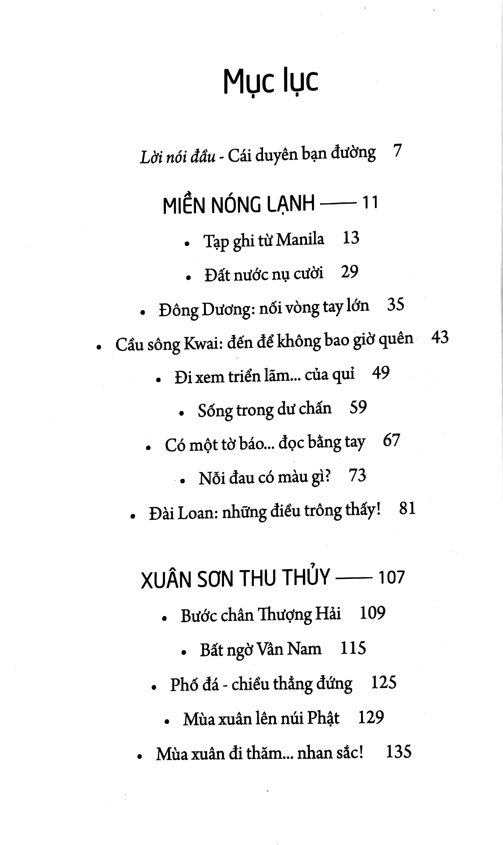 trên đường về nhớ đầy - Ảnh 4