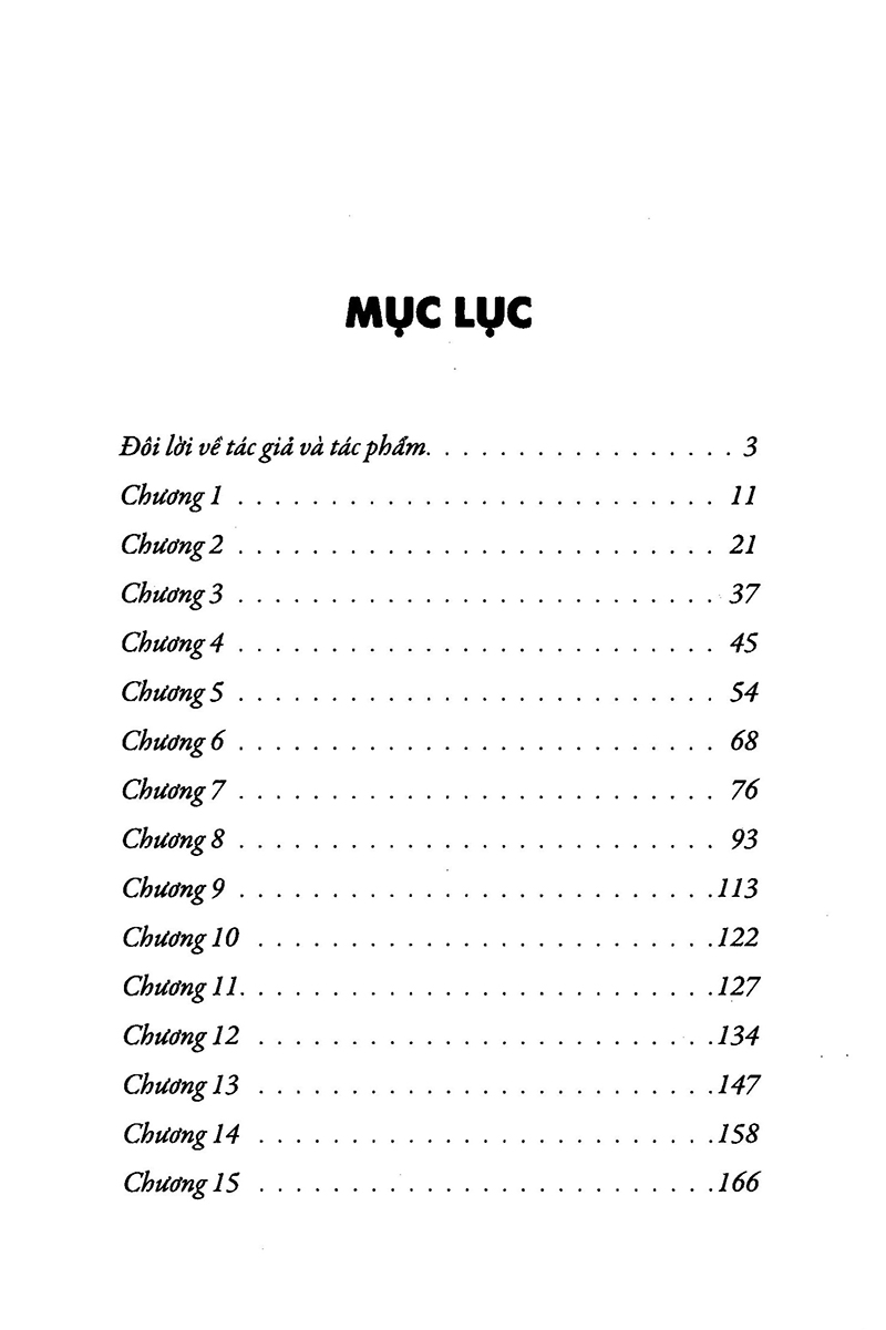 trên sa mạc và trong rừng thẳm (tái bản 2019) - Ảnh 3