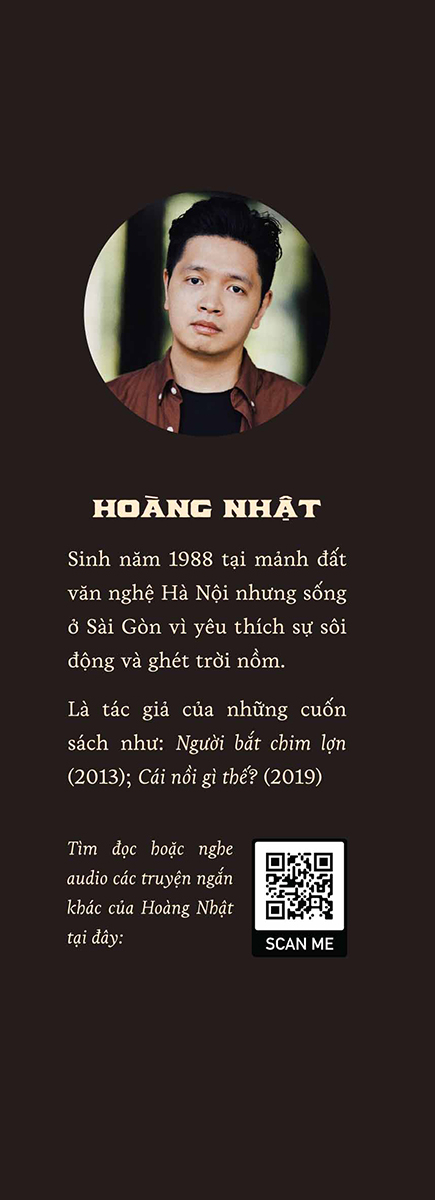 trên sao hỏa chỉ có trẻ con - Ảnh 5