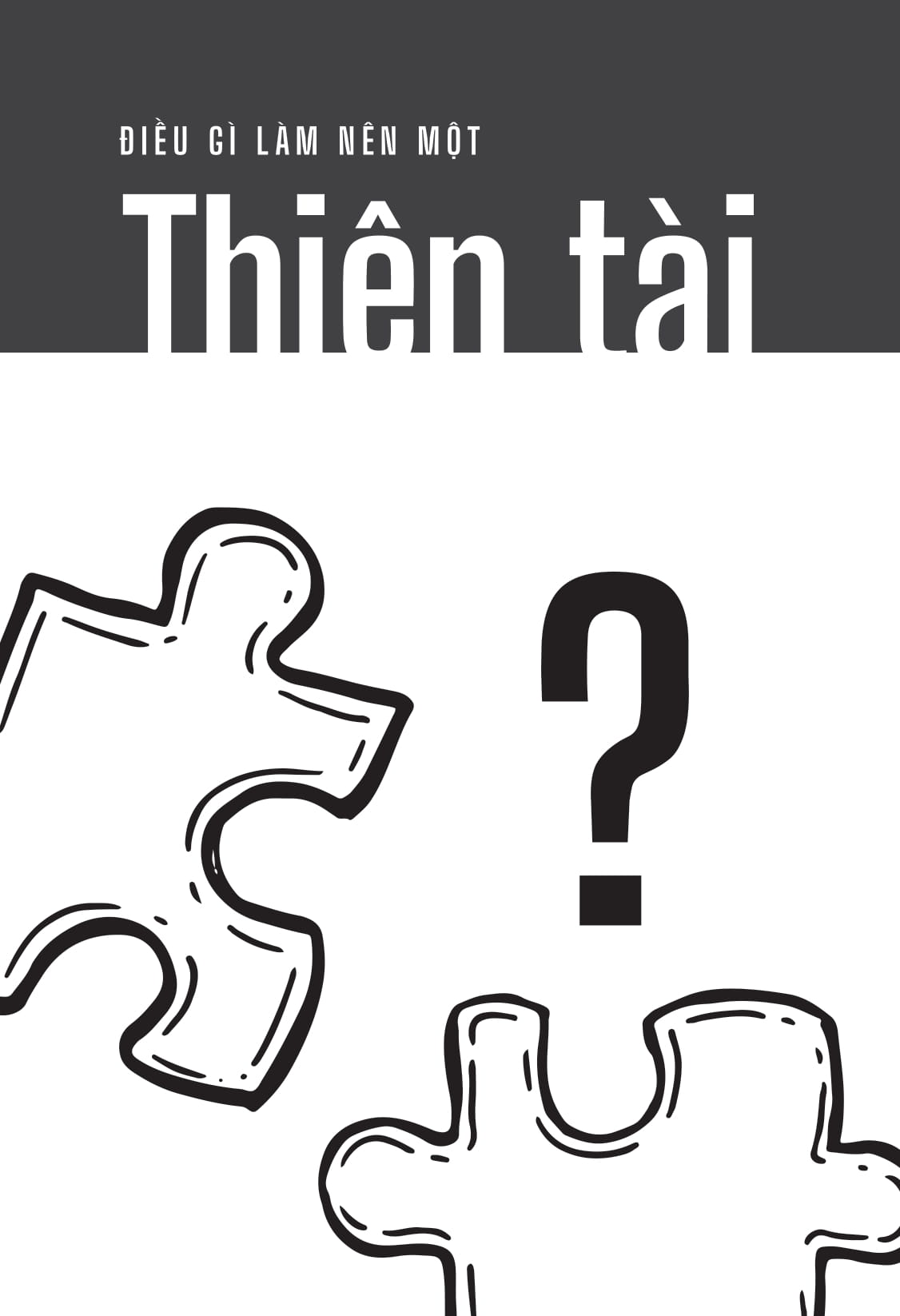 trên vai người khổng lồ - bài học từ những thiên tài vĩ đại nhất lịch sử để khác biệt và thành công - Ảnh 7