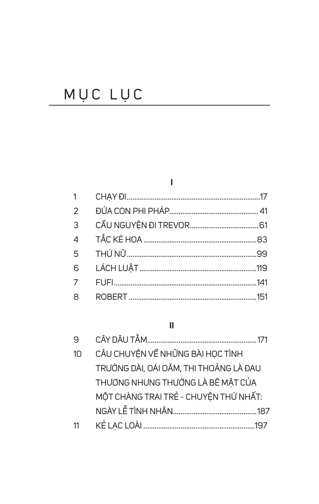 trevor noah - đứa con phi pháp - tự truyện về thời thơ ấu ở nam phi - Ảnh 4