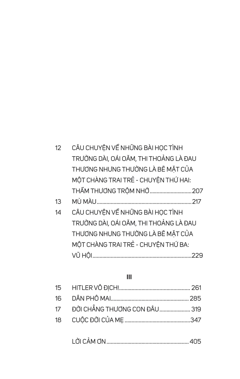 trevor noah - đứa con phi pháp - tự truyện về thời thơ ấu ở nam phi - Ảnh 5