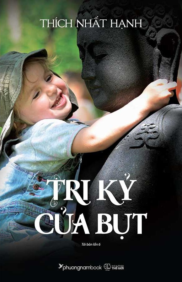 tri kỷ của bụt (tái bản 2023) - Ảnh 2