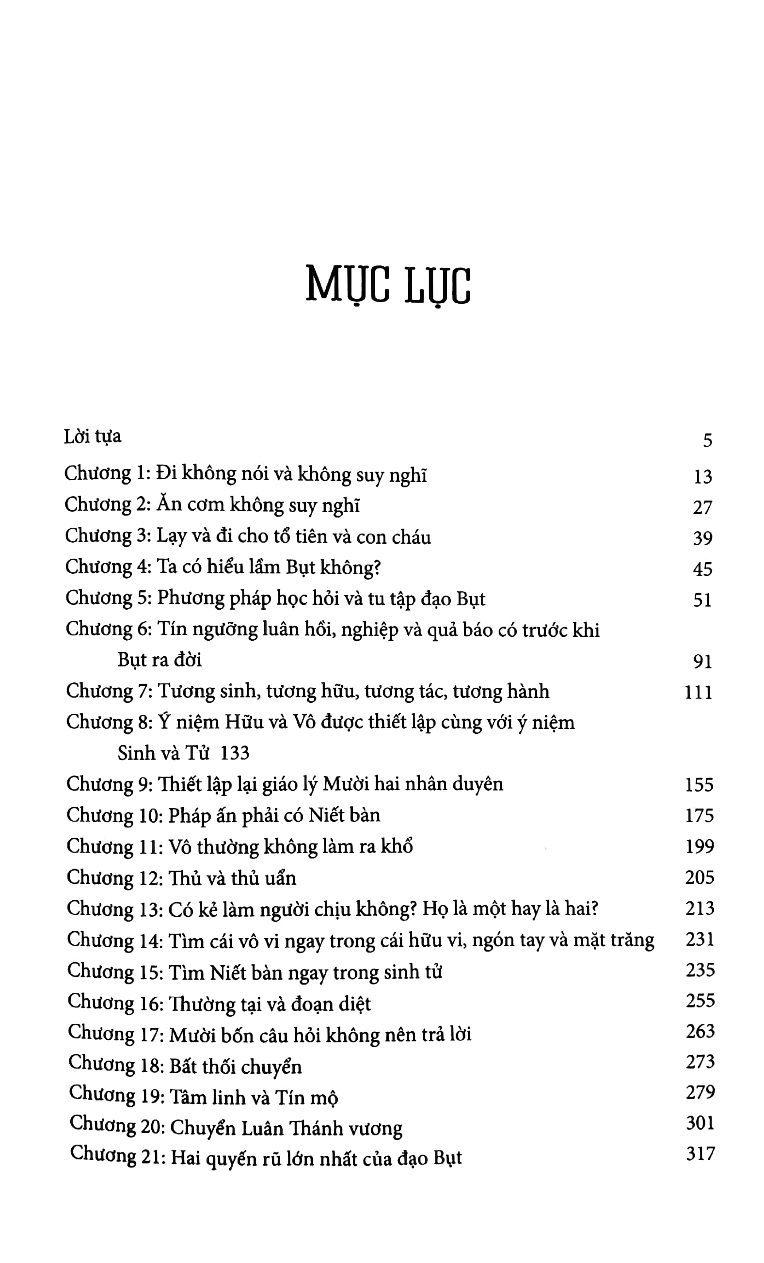 tri kỷ của bụt (tái bản 2023) - Ảnh 4