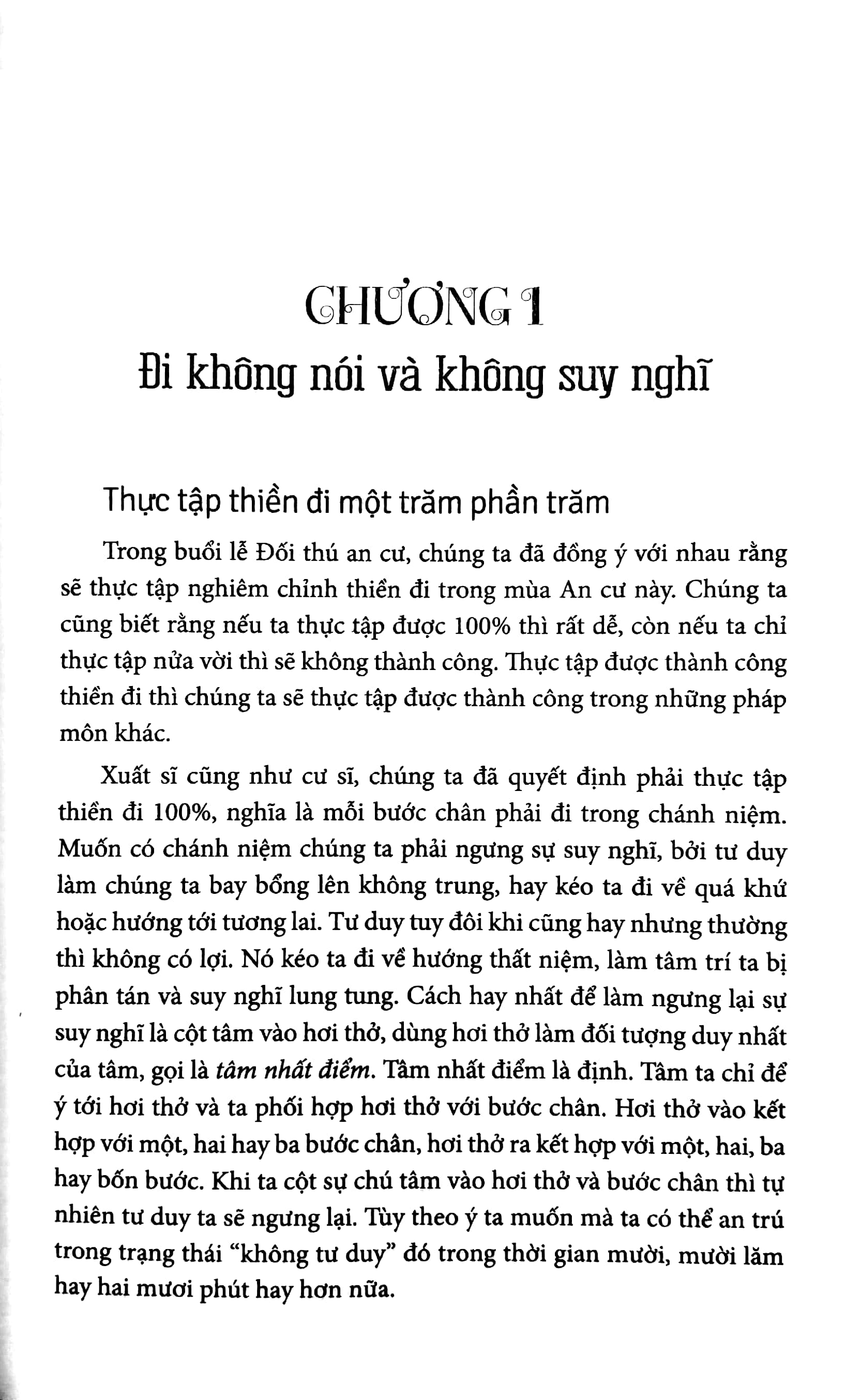 tri kỷ của bụt (tái bản 2023) - Ảnh 6