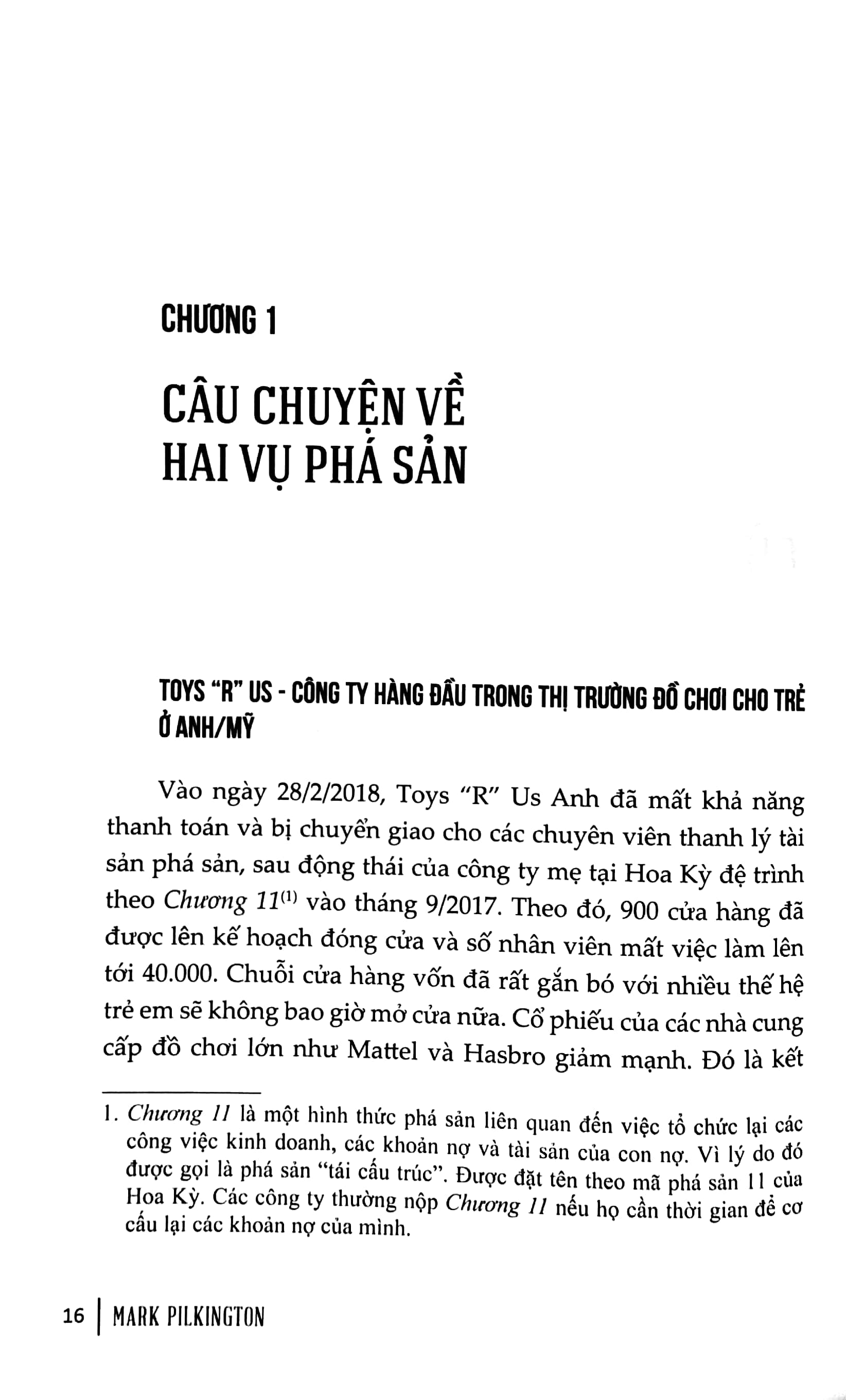 trị liệu bán lẻ - tại sao "cỗ xe" bán lẻ lại bị hỏng và có thể làm gì để sửa chữa chúng - Ảnh 5