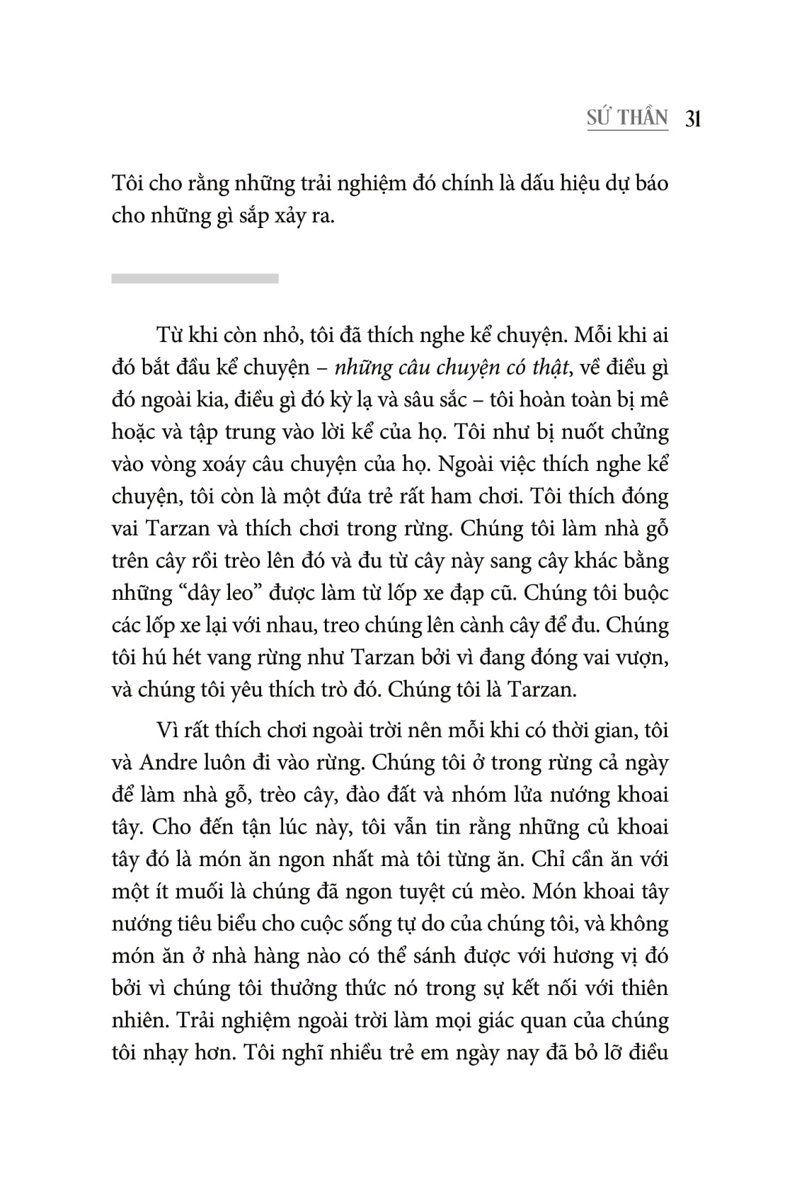 trị liệu bằng nước đá - Ảnh 13