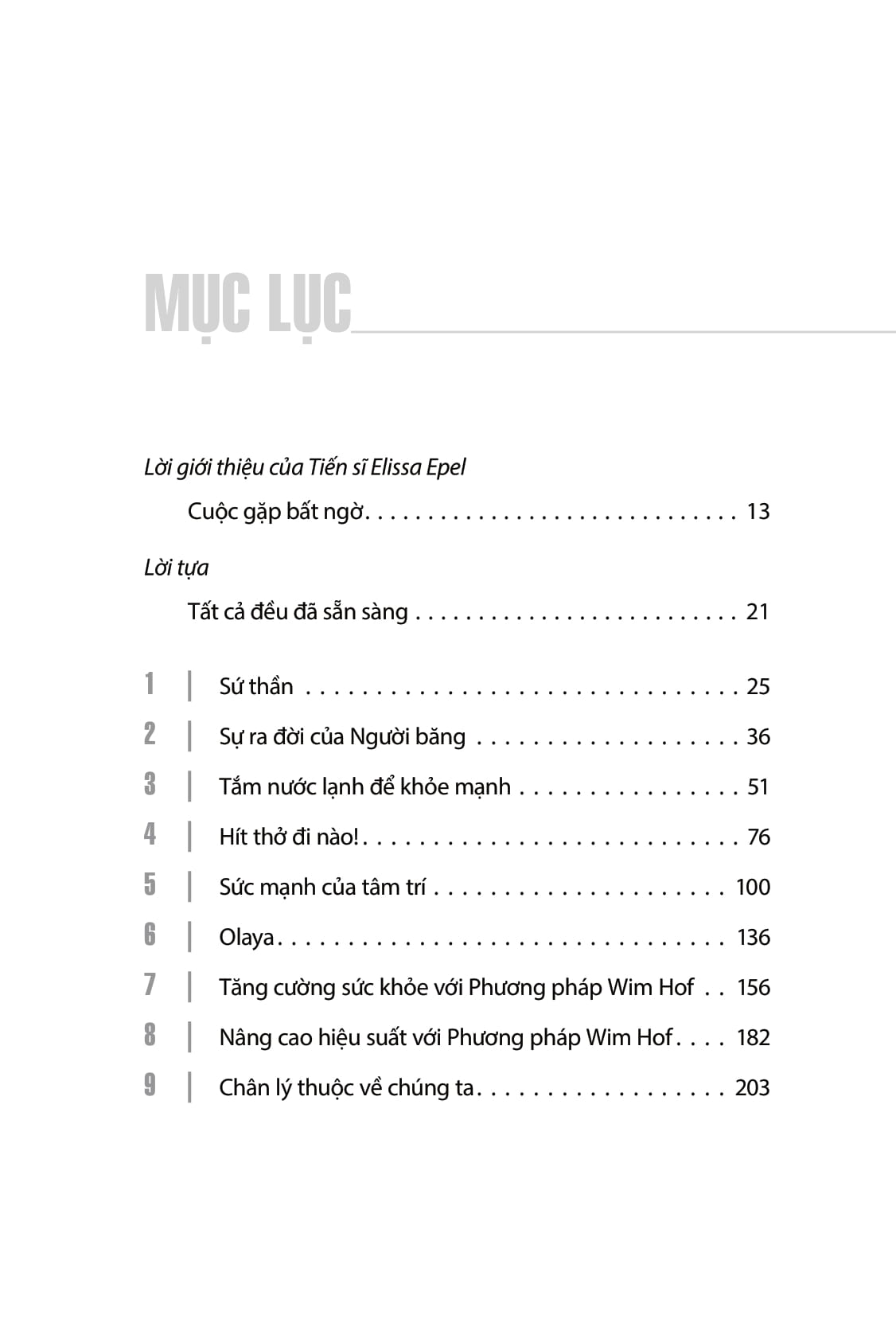 trị liệu bằng nước đá - Ảnh 5