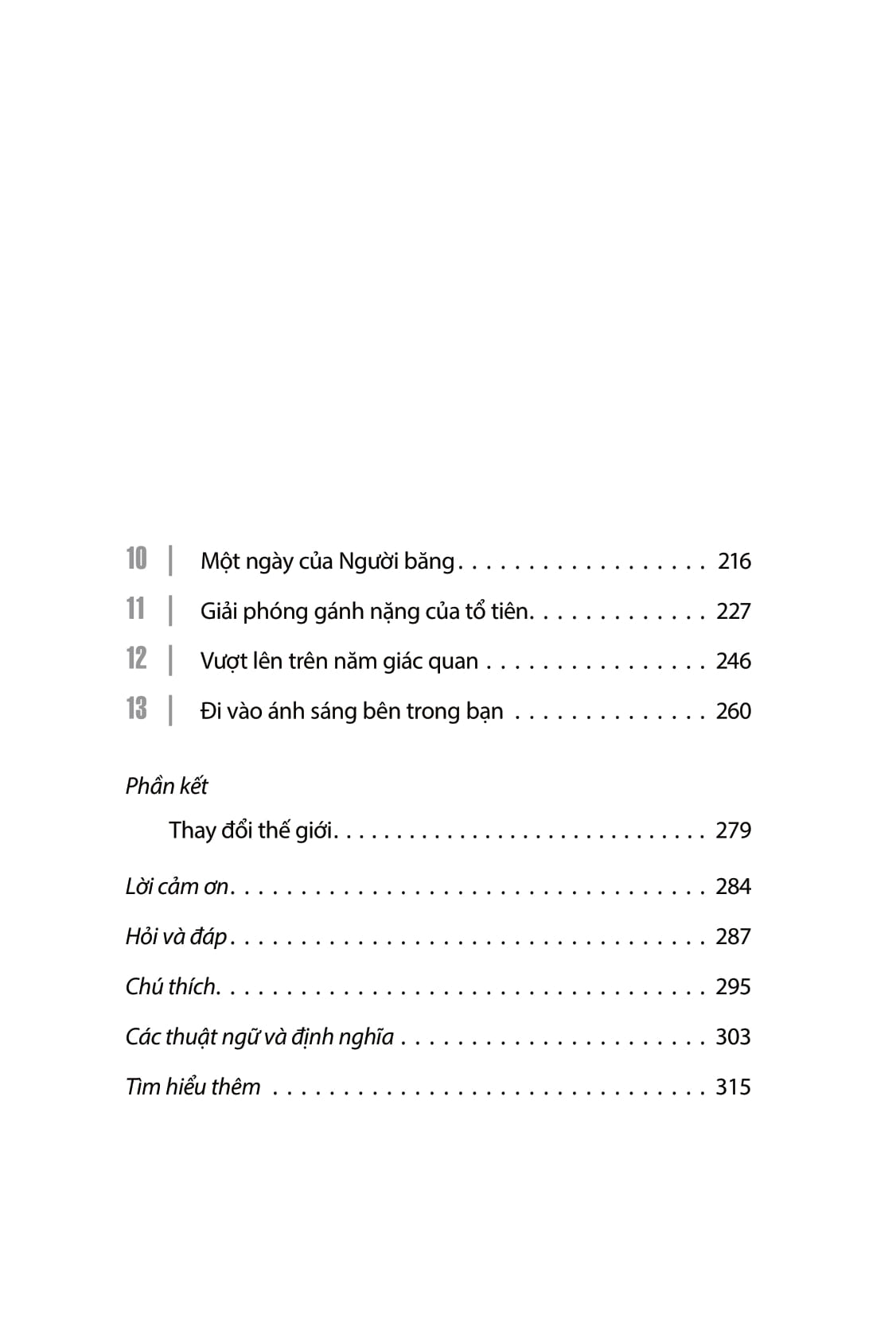 trị liệu bằng nước đá - Ảnh 6