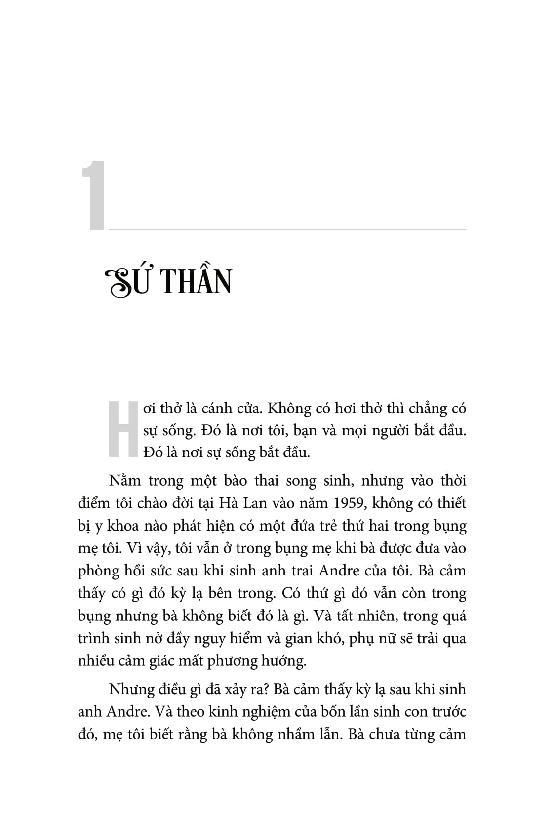 trị liệu bằng nước đá - Ảnh 7