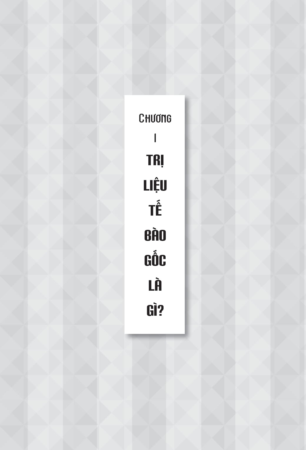 Trị Liệu Tế Bào Gốc - Cải Thiện Tự Kỷ Và Rối Loạn Phát Triển - Ảnh 7