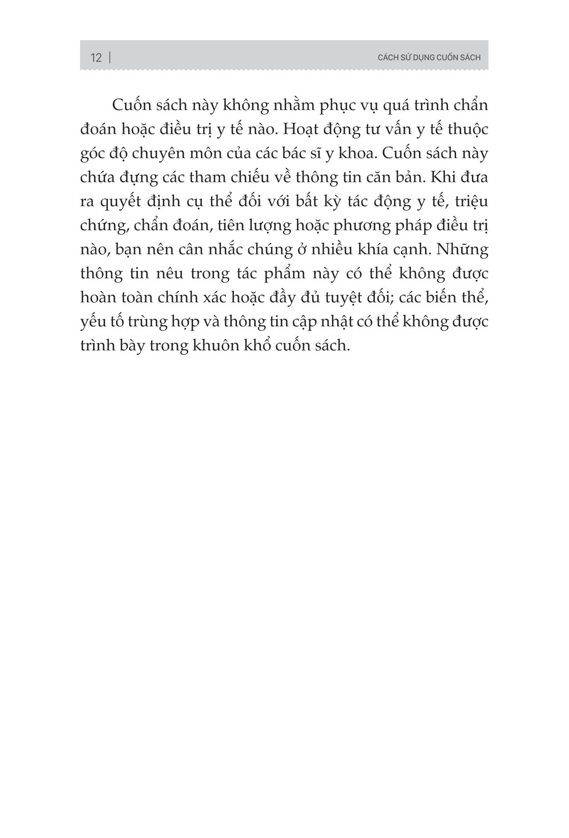 trí nhớ minh mẫn, tư duy sắc sảo - các chiến lược chống lão hóa cho bộ não của bạn - Ảnh 13