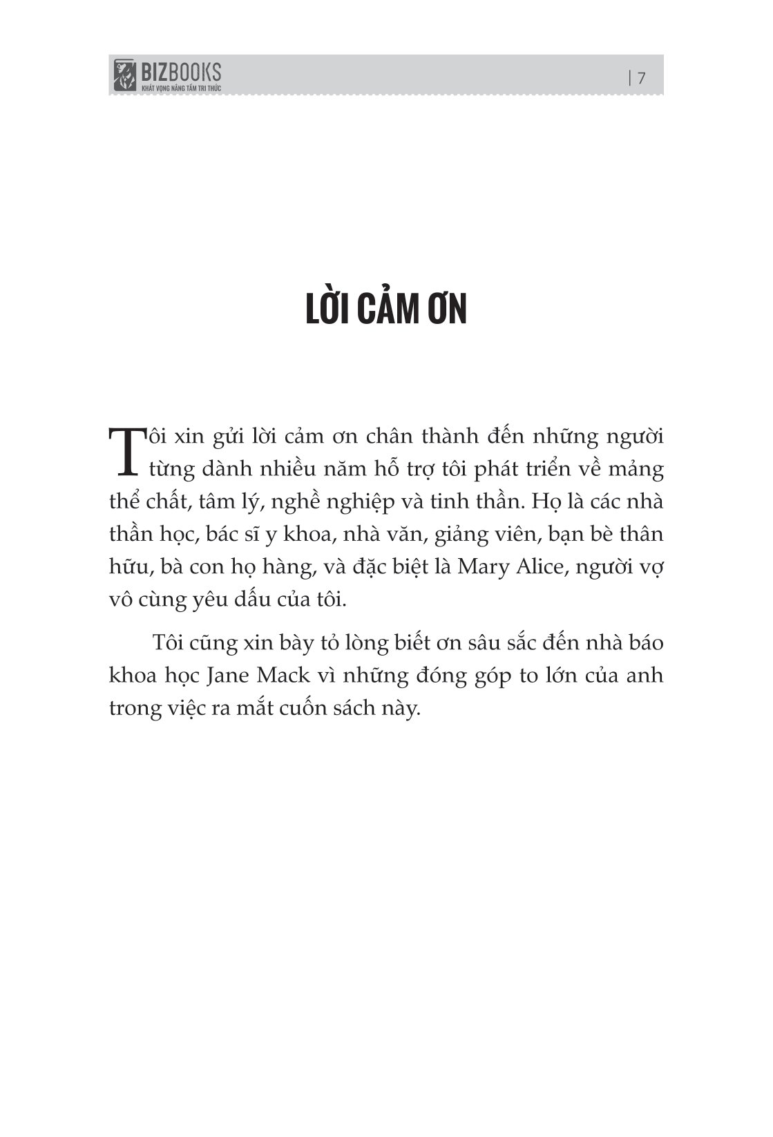 trí nhớ minh mẫn, tư duy sắc sảo - các chiến lược chống lão hóa cho bộ não của bạn - Ảnh 8