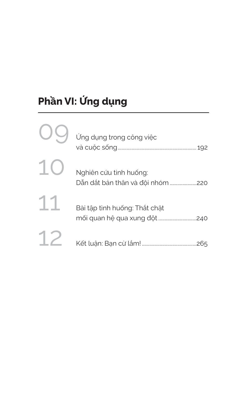 trí thông minh tích cực (tái bản 2024) - Ảnh 13