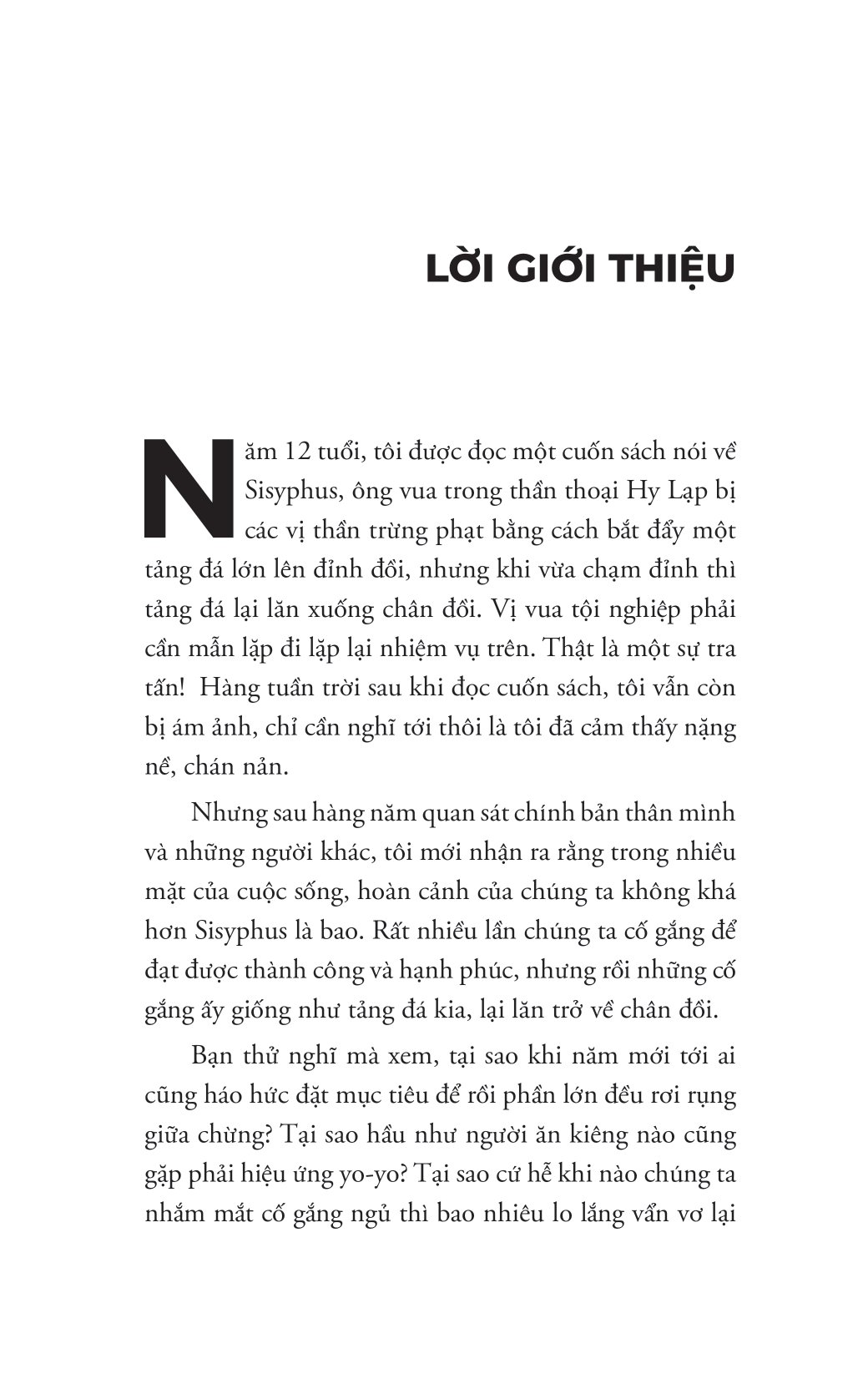 trí thông minh tích cực (tái bản 2024) - Ảnh 8