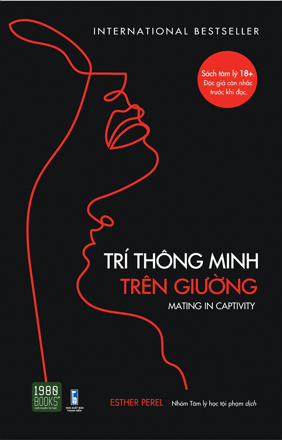 trí thông minh trên giường - Ảnh 2