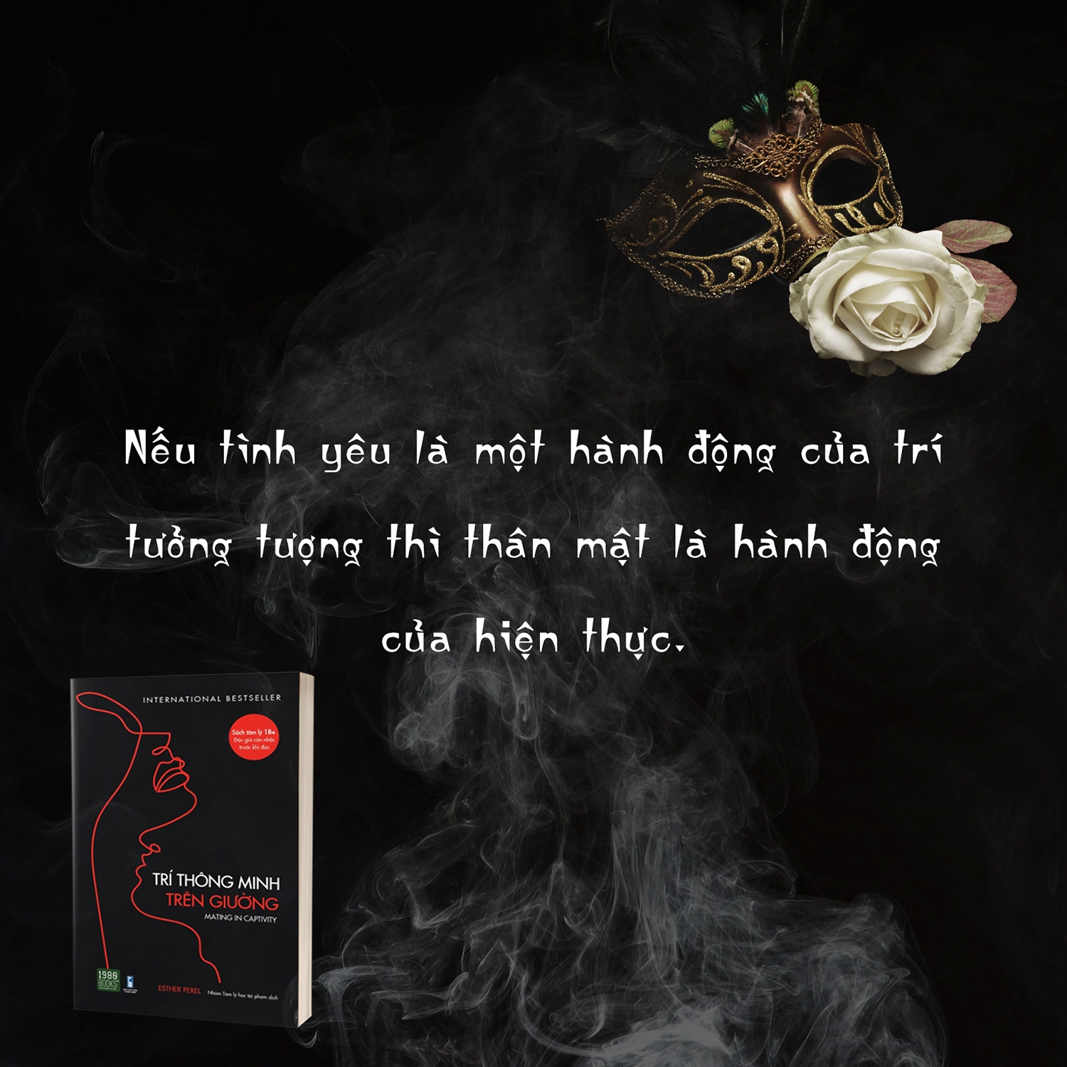 trí thông minh trên giường - Ảnh 4