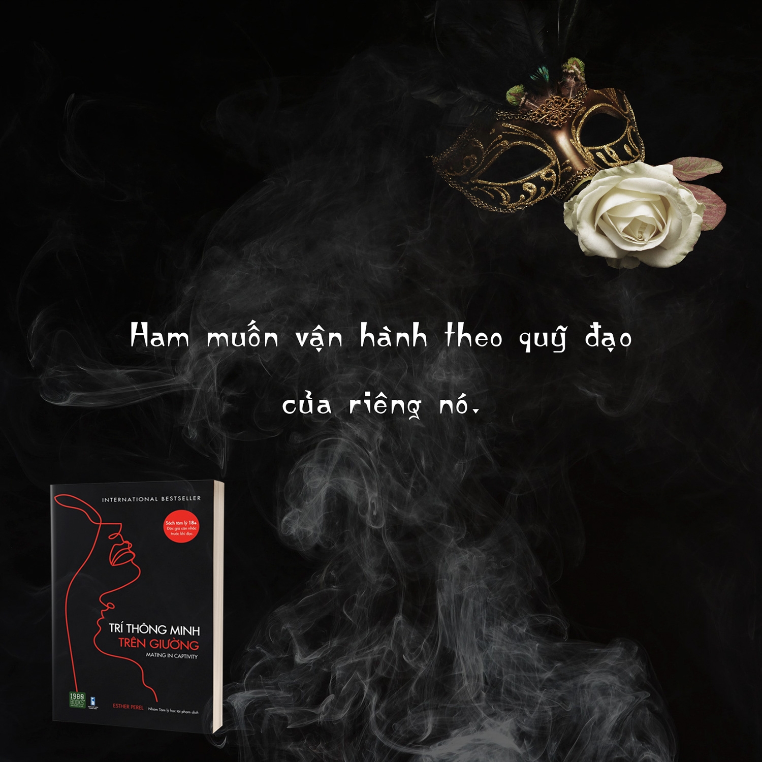 trí thông minh trên giường - Ảnh 6