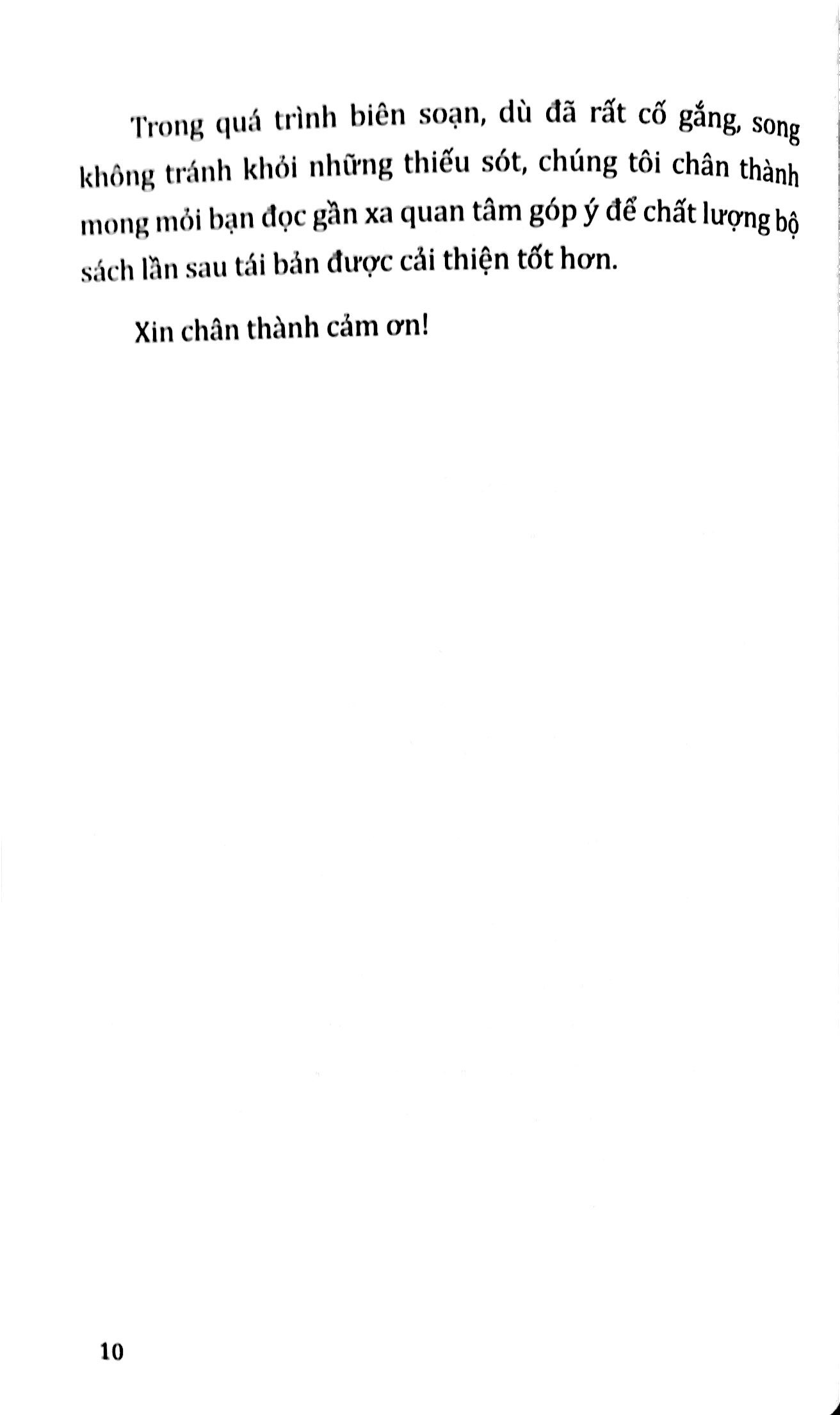 tri thức bách khoa - biển và môi trường tự nhiên - Ảnh 8