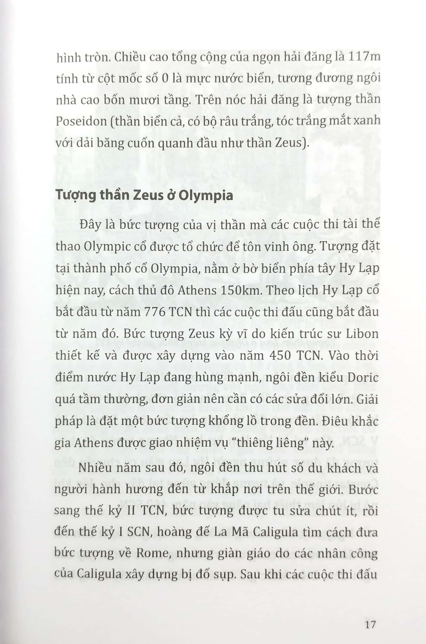 tri thức bách khoa - kỳ quan - kiến trúc thế giới - Ảnh 11