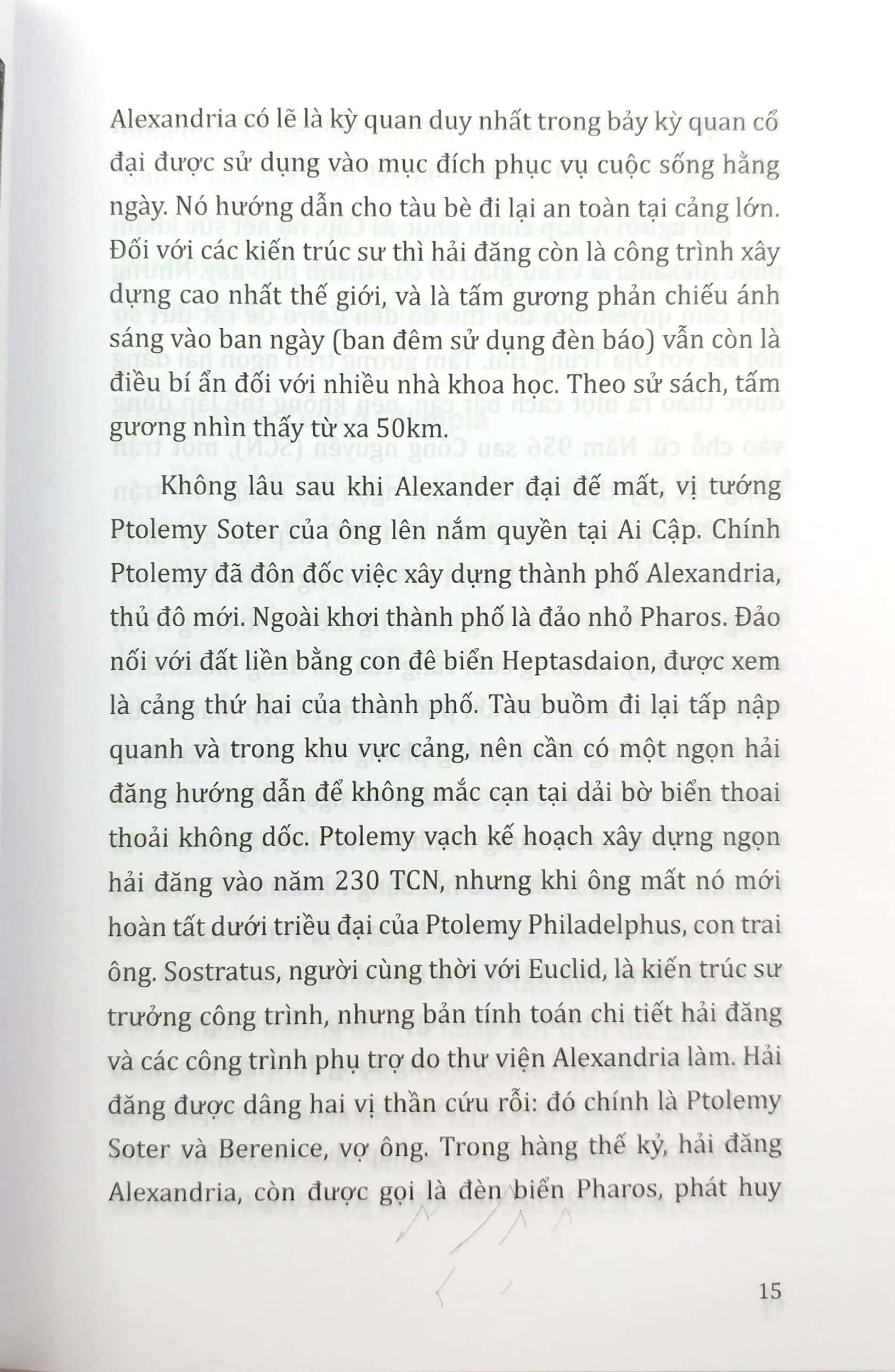 tri thức bách khoa - kỳ quan - kiến trúc thế giới - Ảnh 9