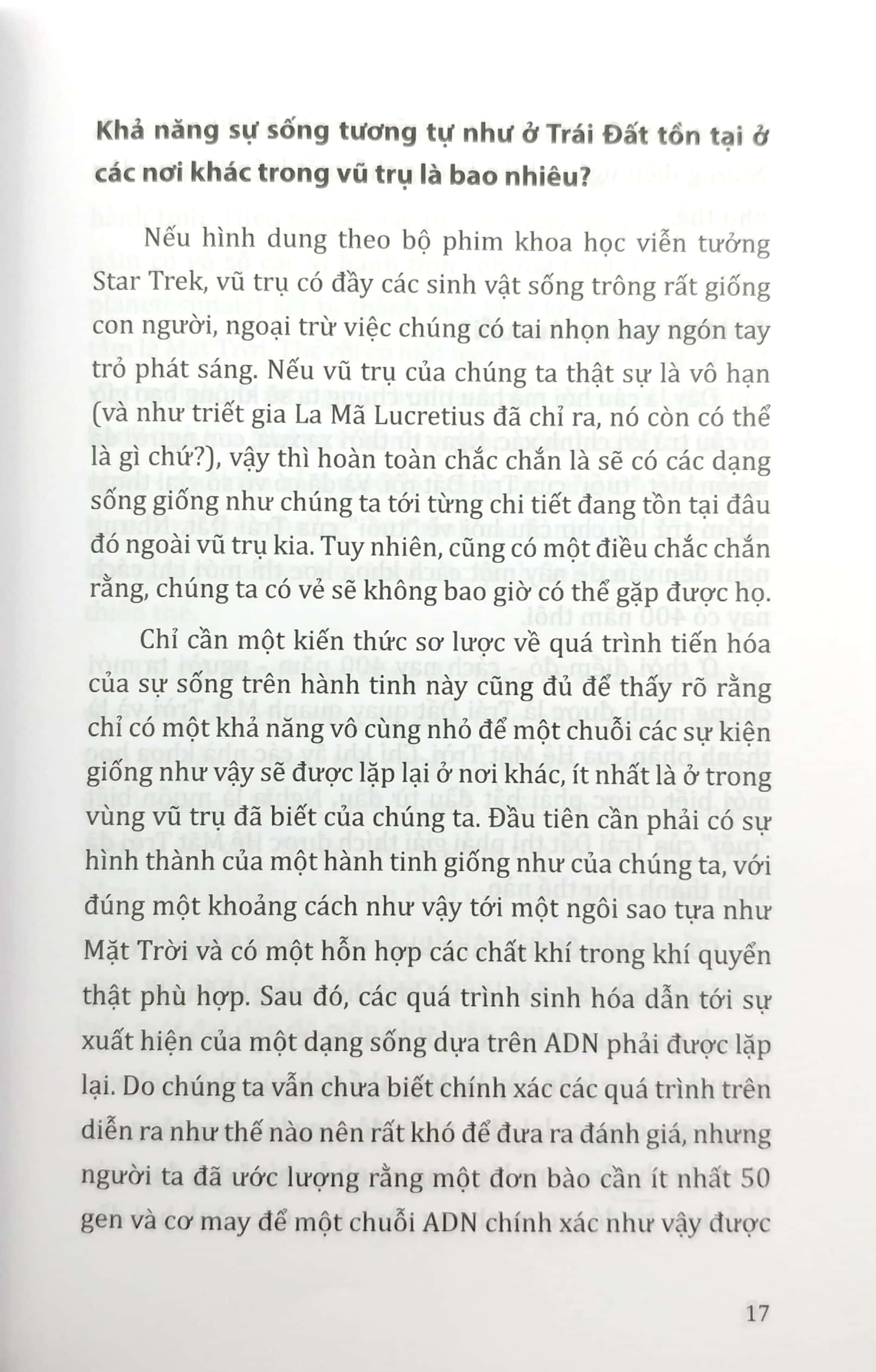 tri thức bách khoa - những điều bí ẩn - Ảnh 7
