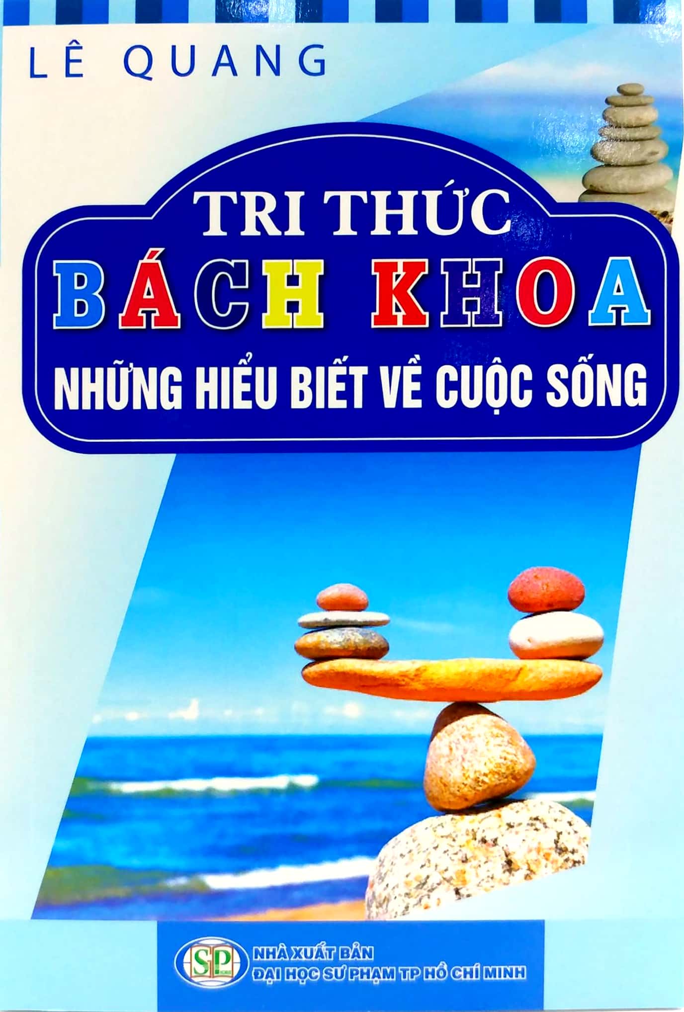 tri thức bách khoa - những hiểu biết về cuộc sống - Ảnh 2