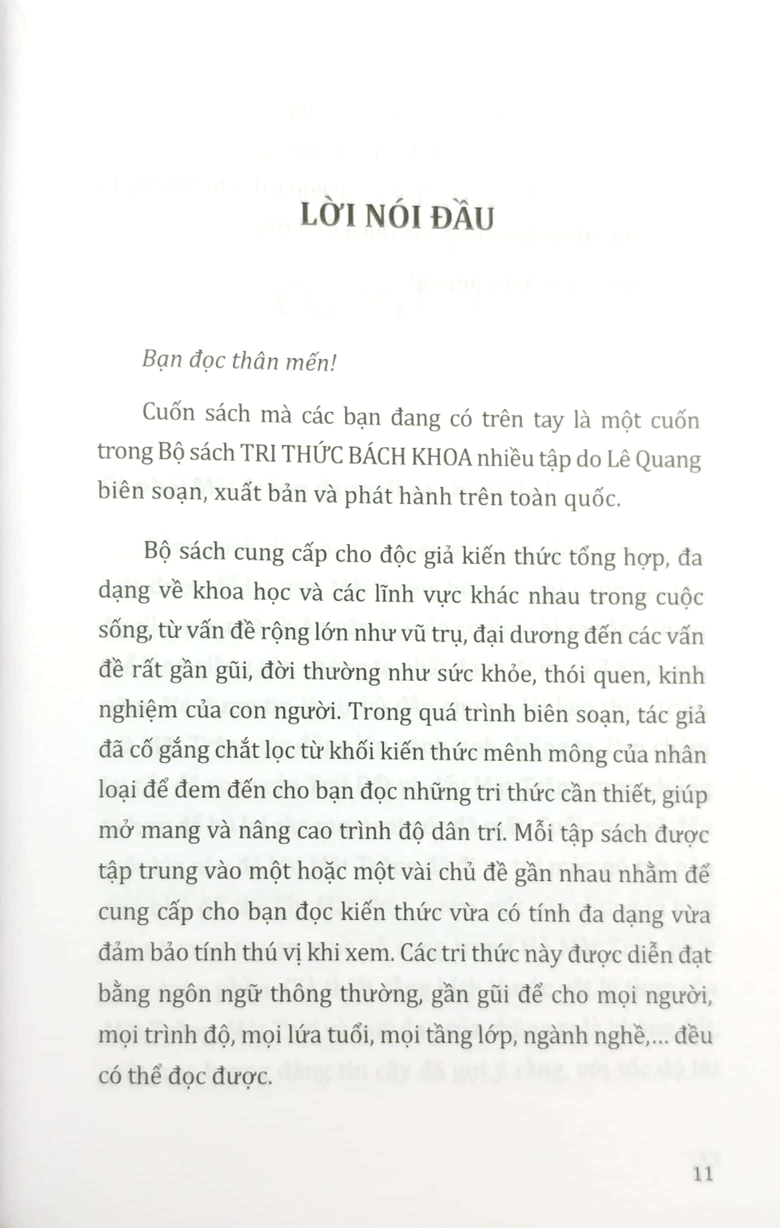 tri thức bách khoa - những hiểu biết về cuộc sống - Ảnh 4