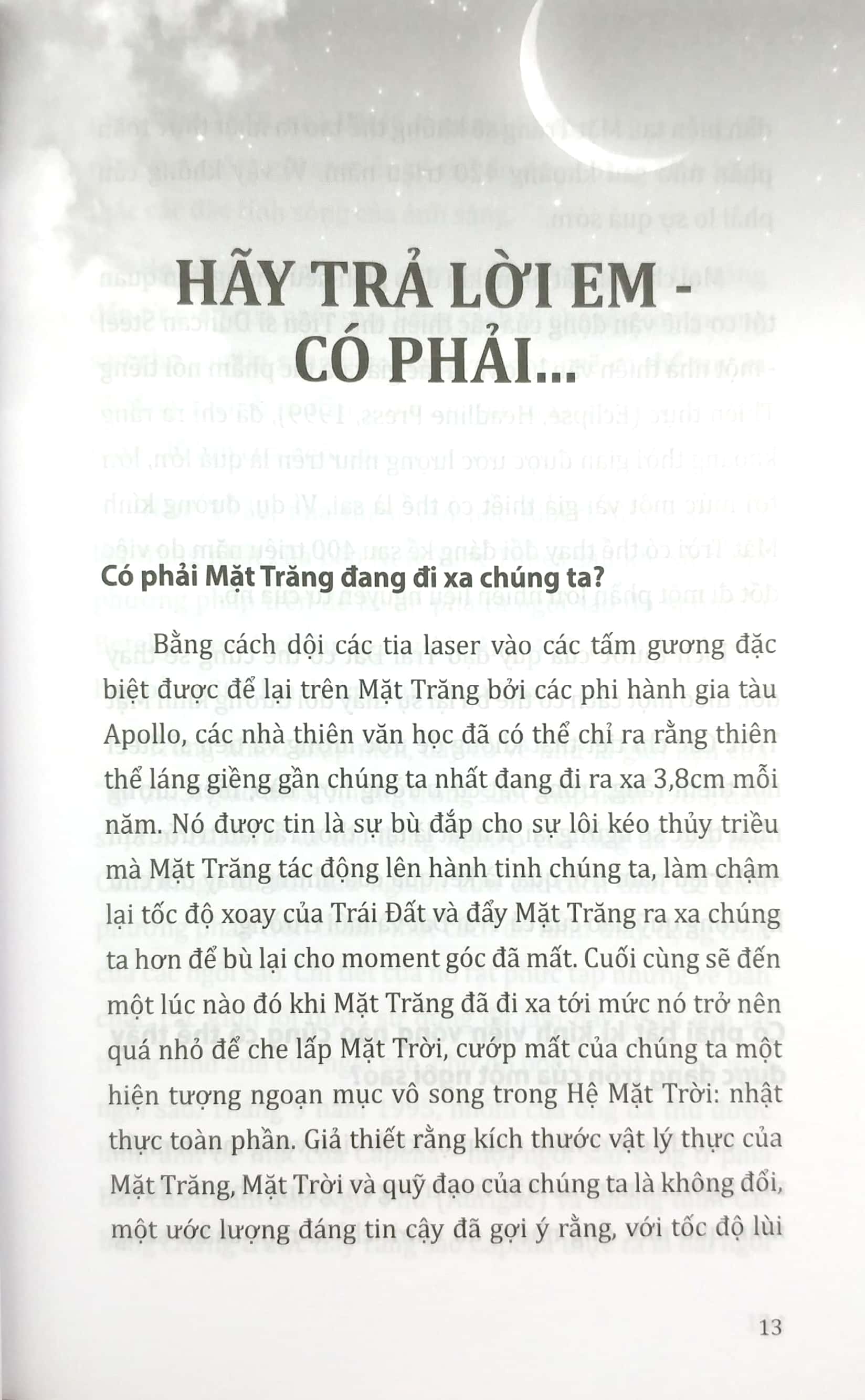 tri thức bách khoa - những hiểu biết về cuộc sống - Ảnh 5