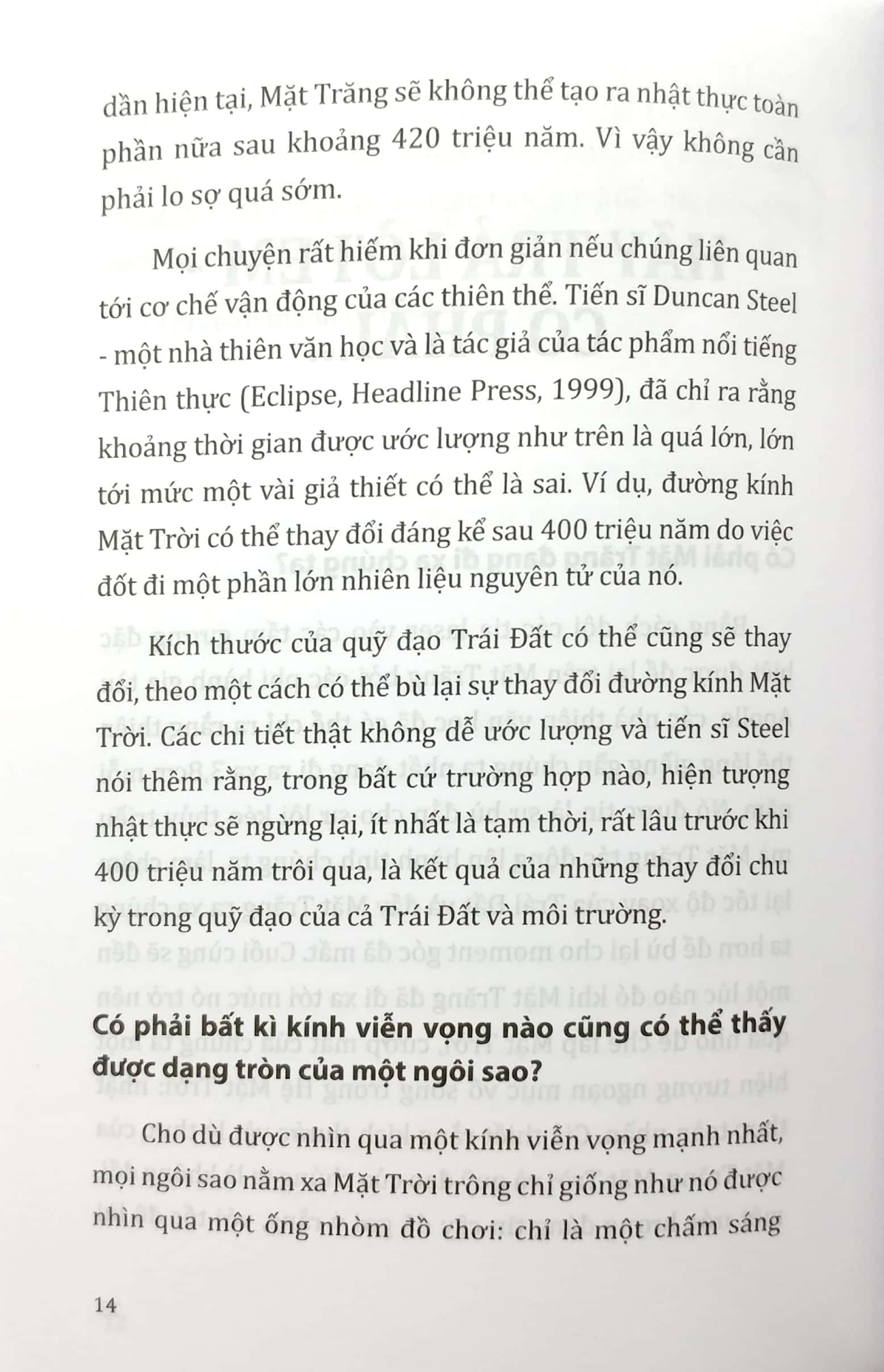 tri thức bách khoa - những hiểu biết về cuộc sống - Ảnh 6
