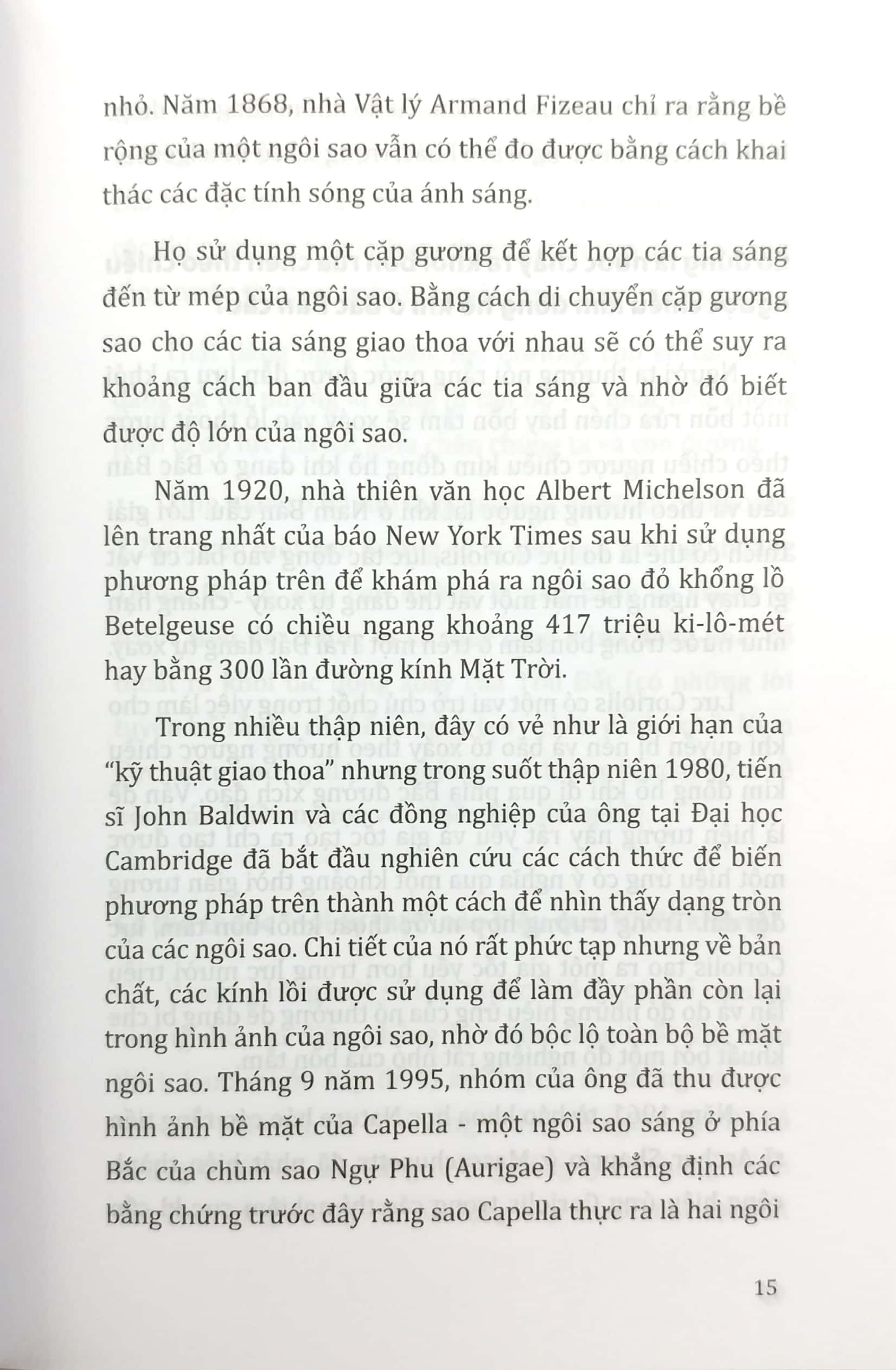 tri thức bách khoa - những hiểu biết về cuộc sống - Ảnh 7