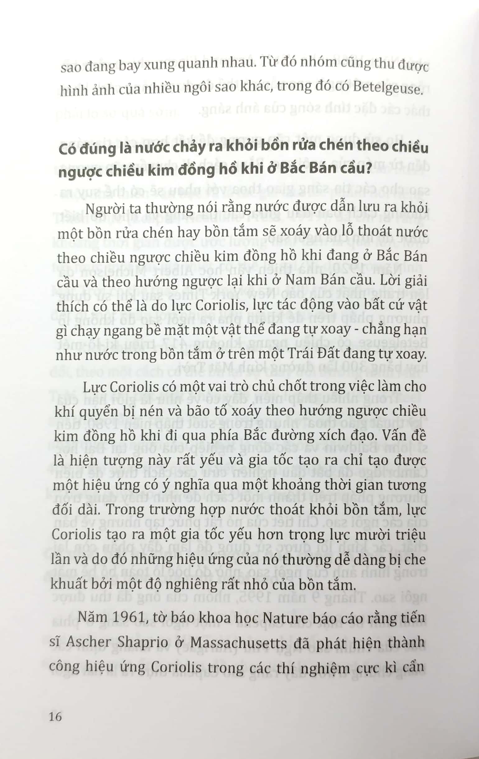 tri thức bách khoa - những hiểu biết về cuộc sống - Ảnh 8