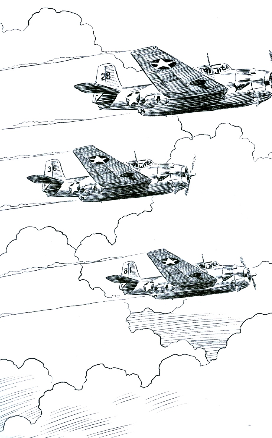 tri thức phổ thông - tam giác quỷ bermuda ở đâu? (tái bản 2023) - Ảnh 3