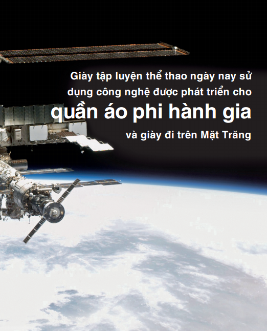 tri thức trong lòng bàn tay - bách khoa thiếu nhi khoa học (tái bản) - Ảnh 13