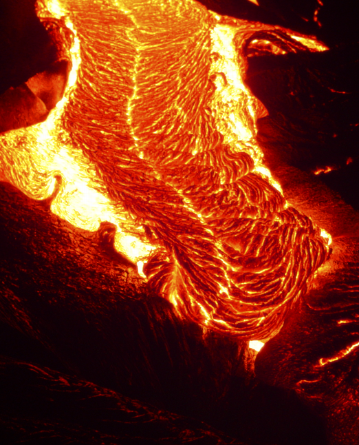 tri thức trong lòng bàn tay - bách khoa thiếu nhi khoa học (tái bản) - Ảnh 14