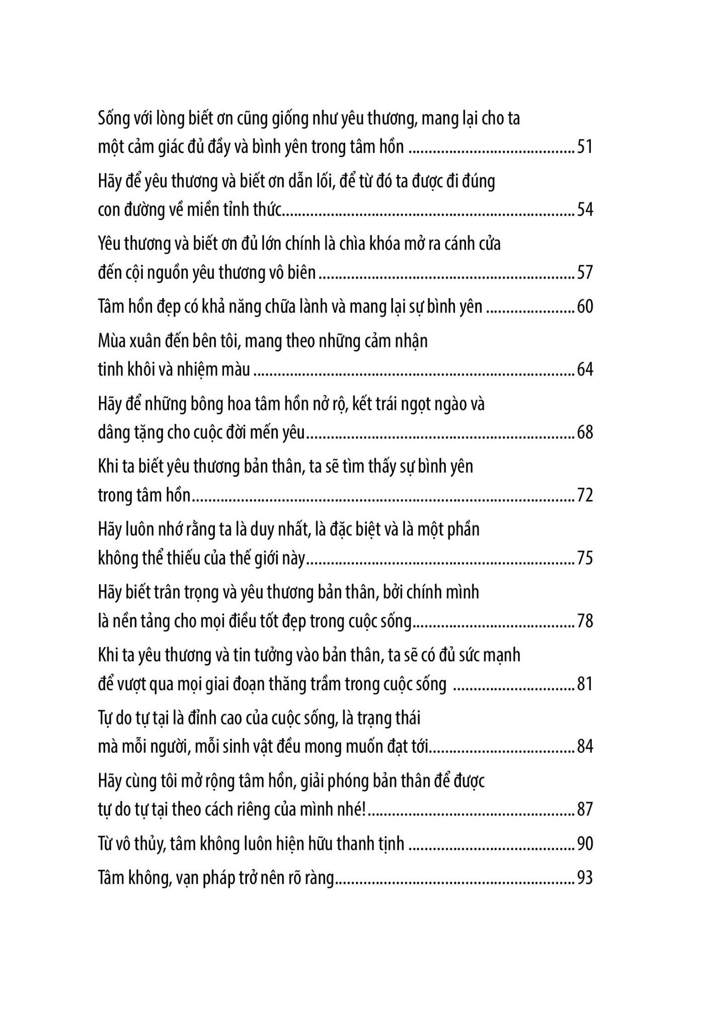 Tri Thức Về Nguồn - Ảnh 4