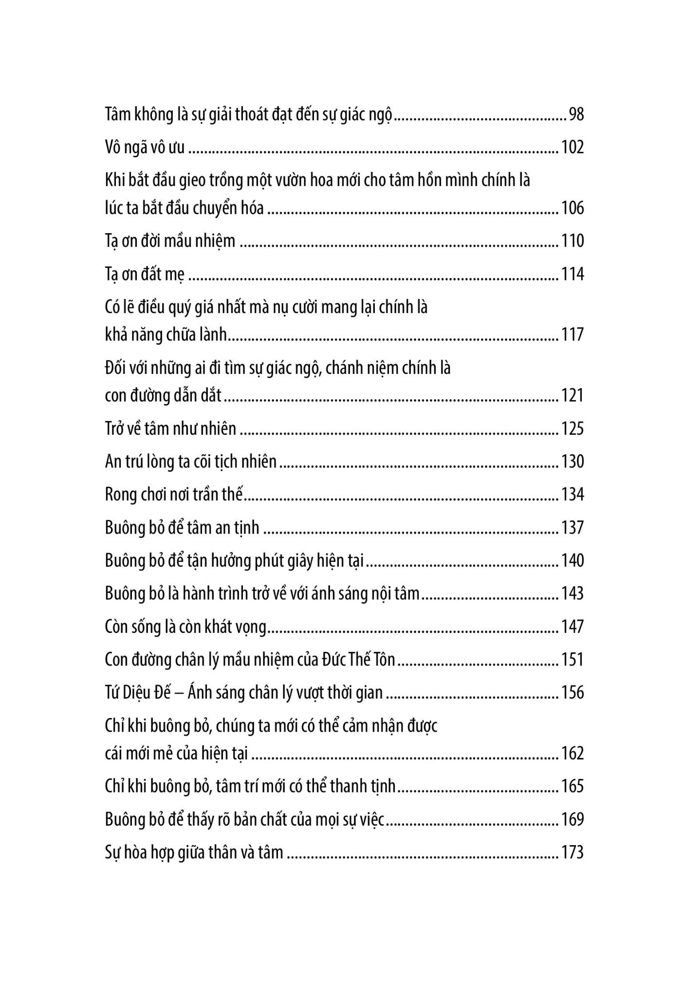 Tri Thức Về Nguồn - Ảnh 5