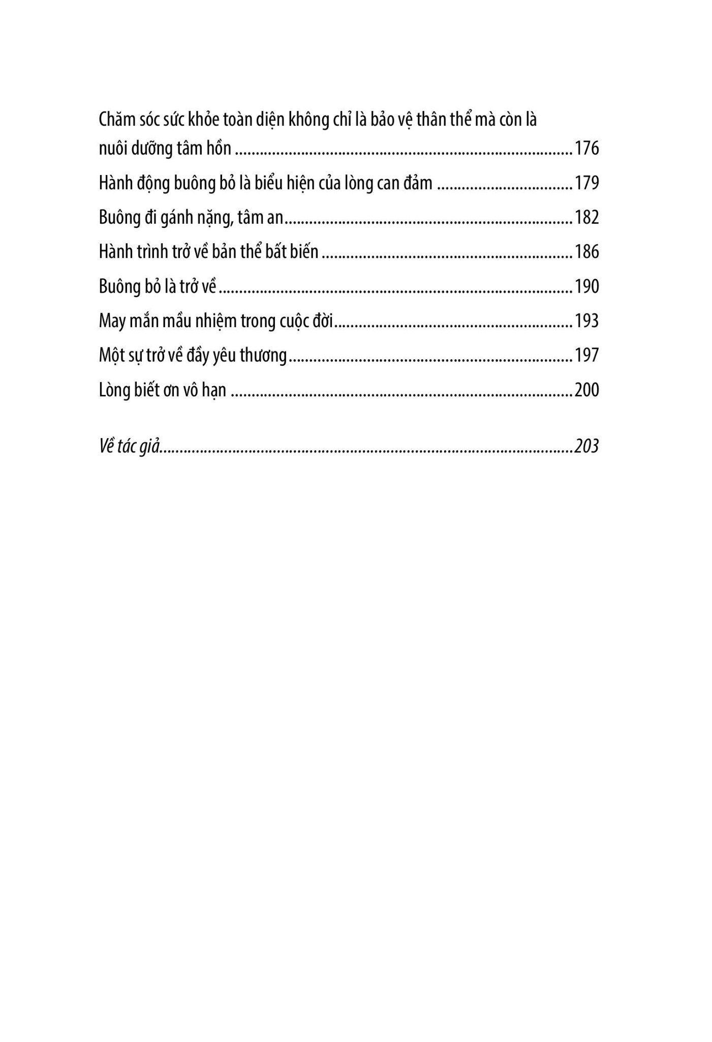 Tri Thức Về Nguồn - Ảnh 6