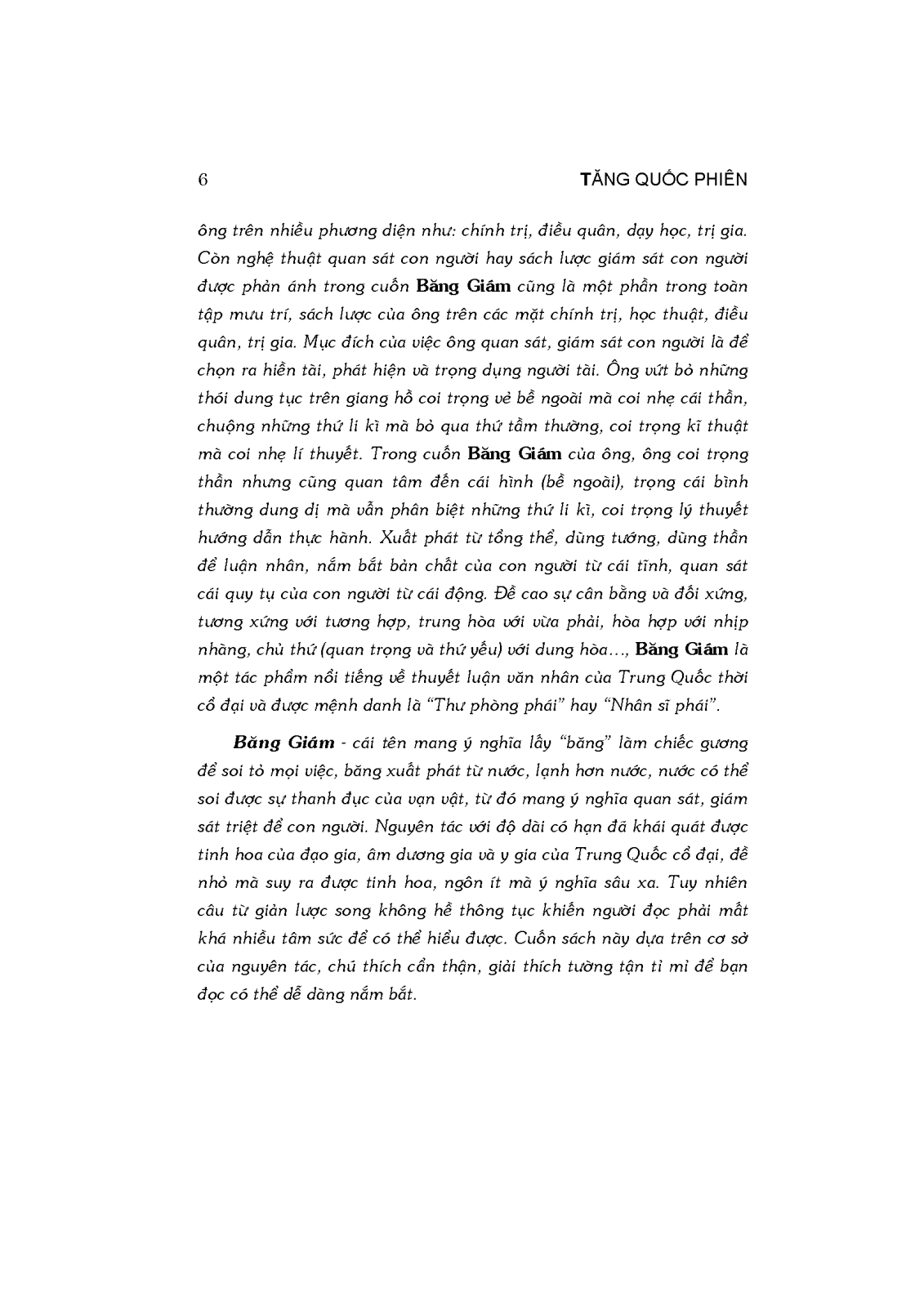 trí tuệ băng giám (tái bản 2022) - Ảnh 12