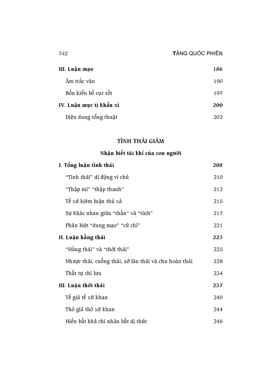 trí tuệ băng giám (tái bản 2022) - Ảnh 5