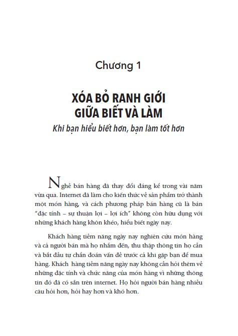 trí tuệ cảm xúc trong kinh doanh - bí quyết kết nối và thu phục khách hàng hiệu quả - Ảnh 5