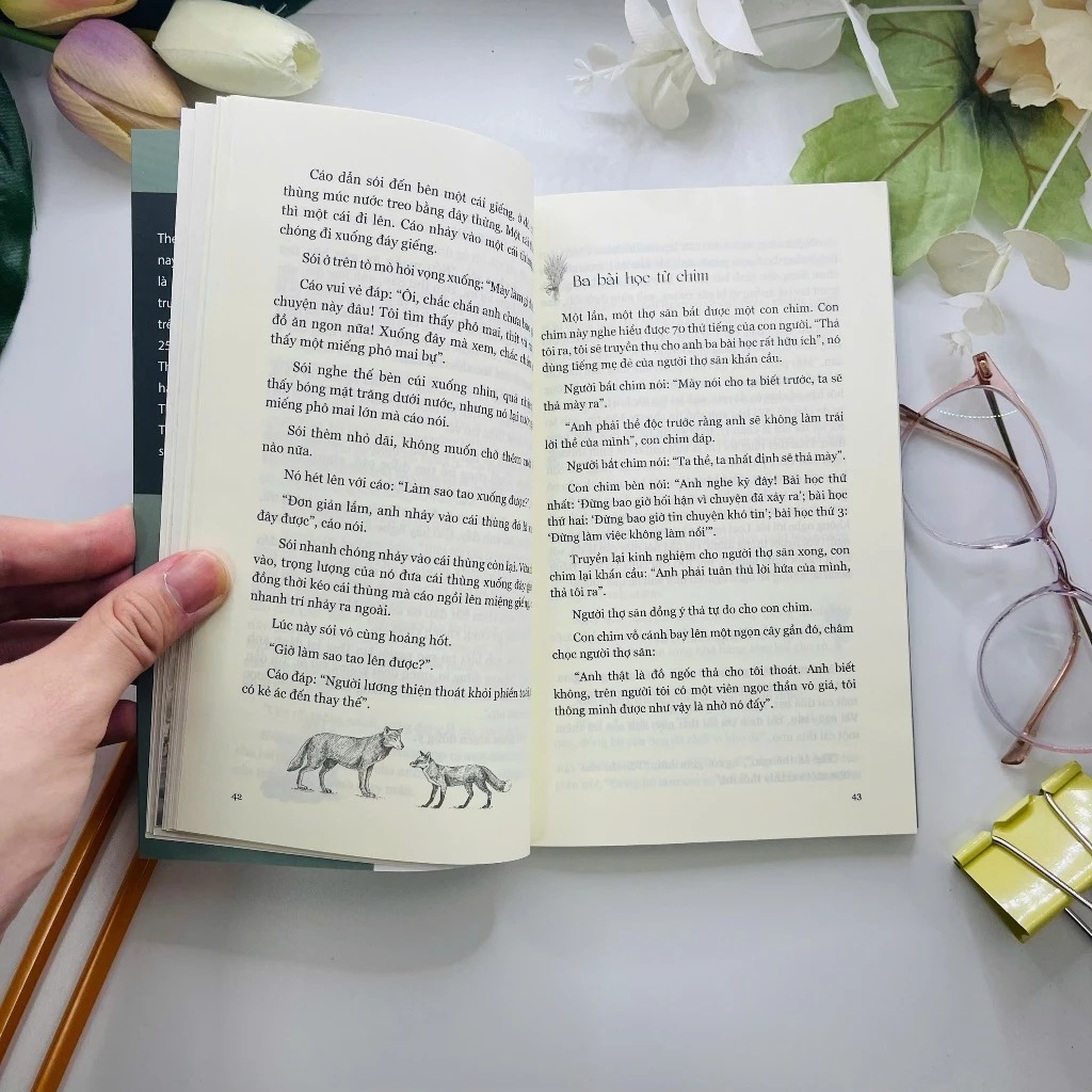 trí tuệ do thái - thành công xử thế giáo dục - Ảnh 7