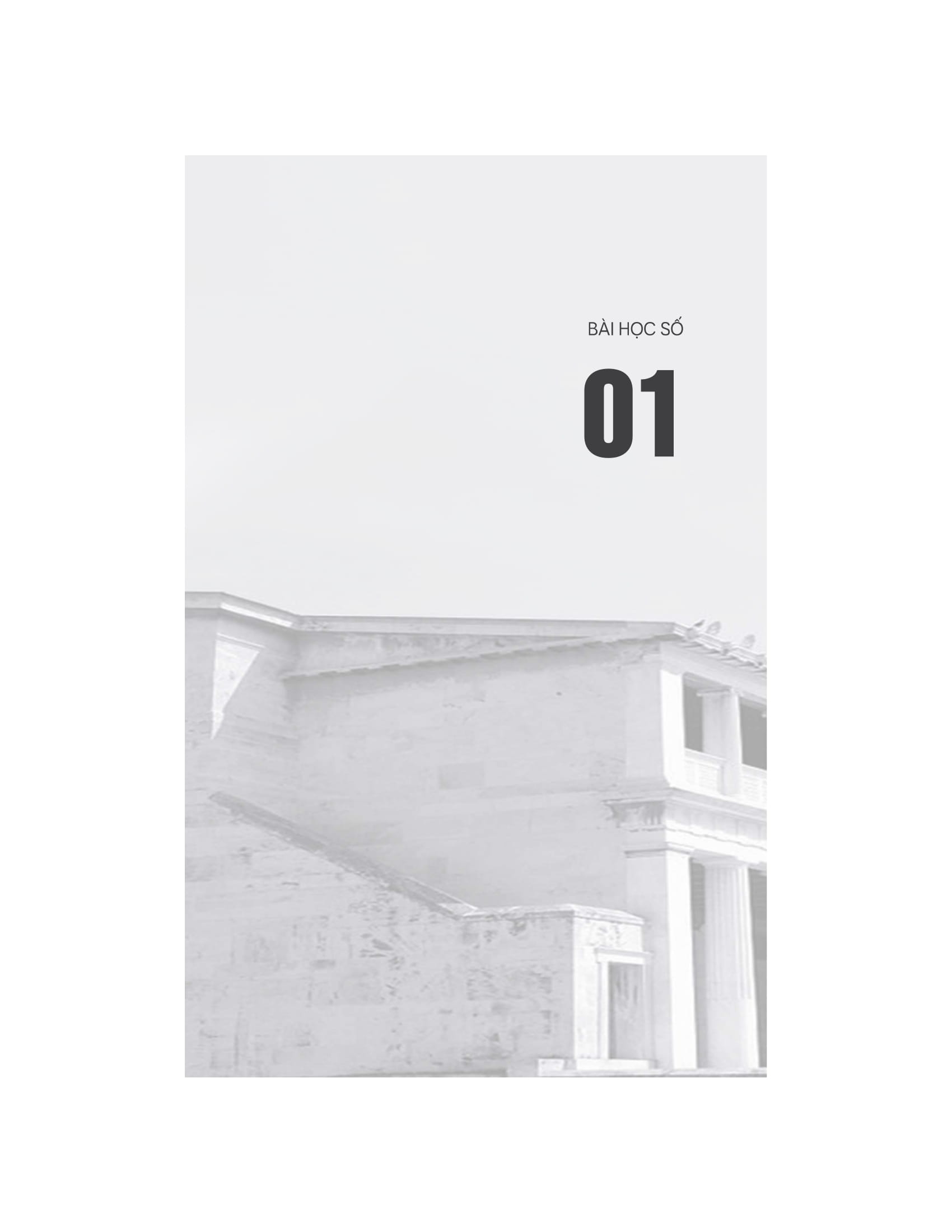 trí tuệ khắc kỷ - Ảnh 7