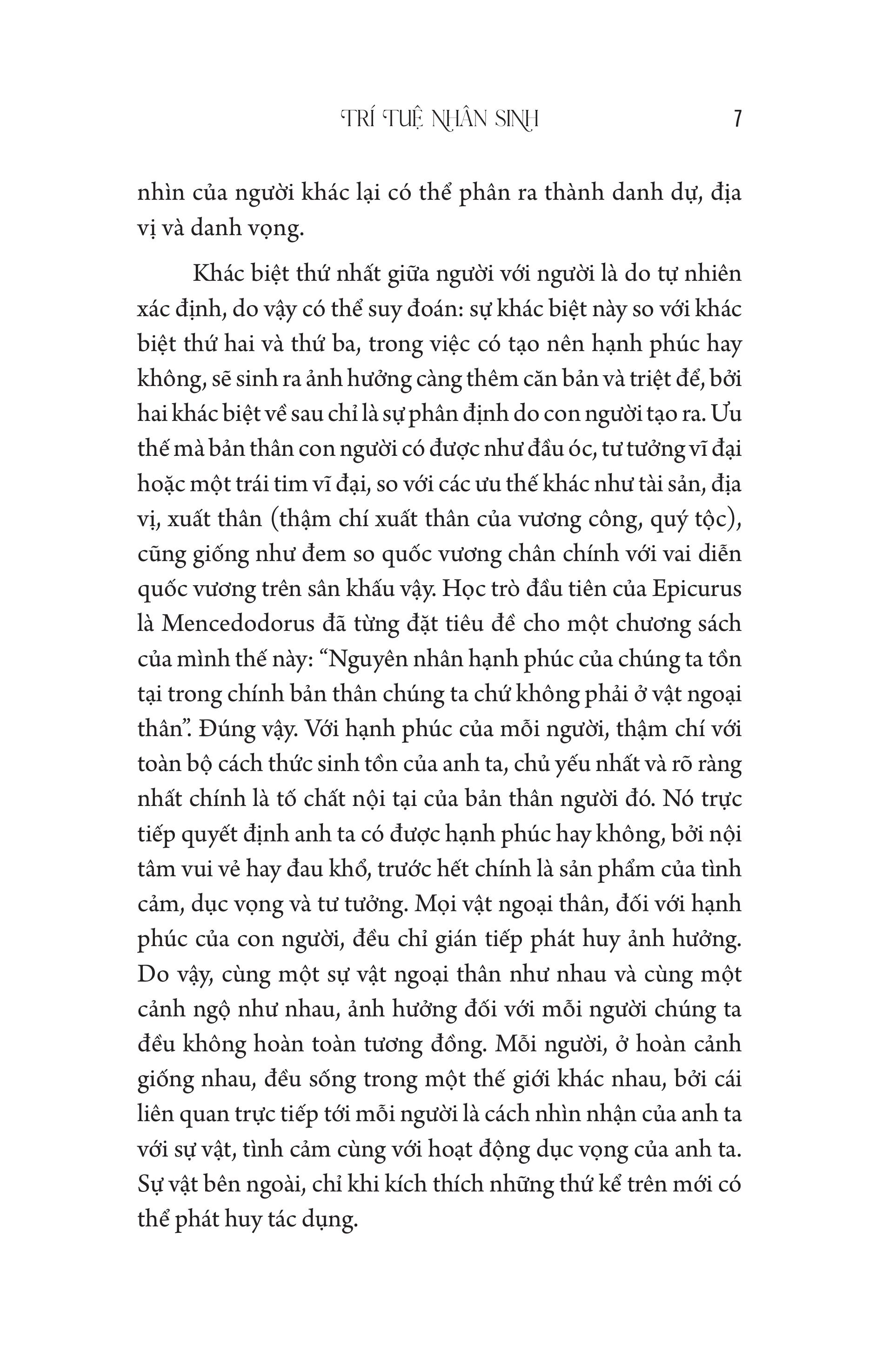 trí tuệ nhân sinh - Ảnh 4